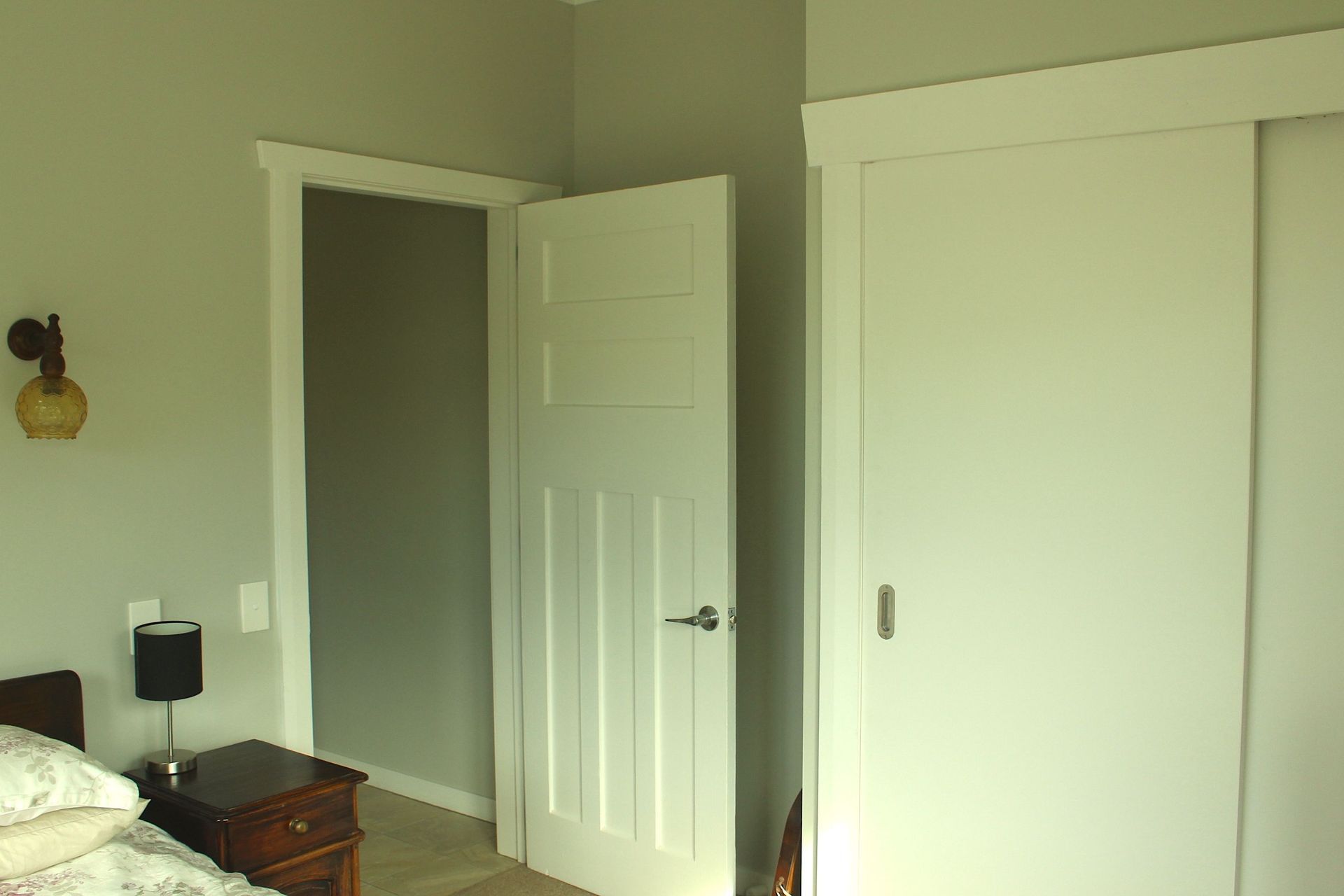 Pohutukawa, Omiha, Waiheke Island