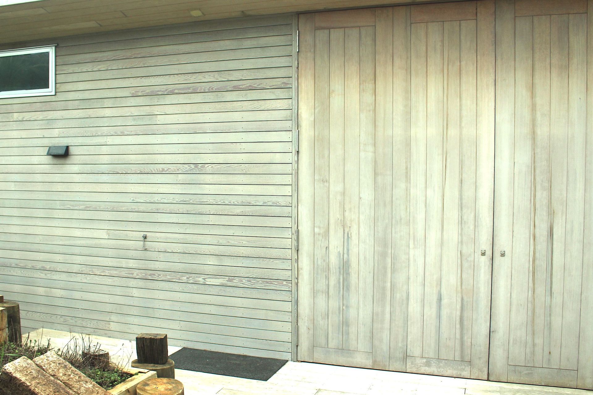 Hauraki, Oneroa, Waiheke Island