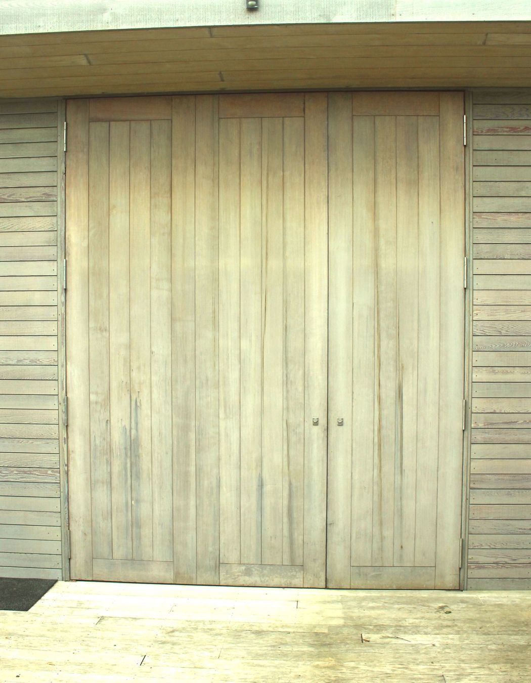 Hauraki, Oneroa, Waiheke Island