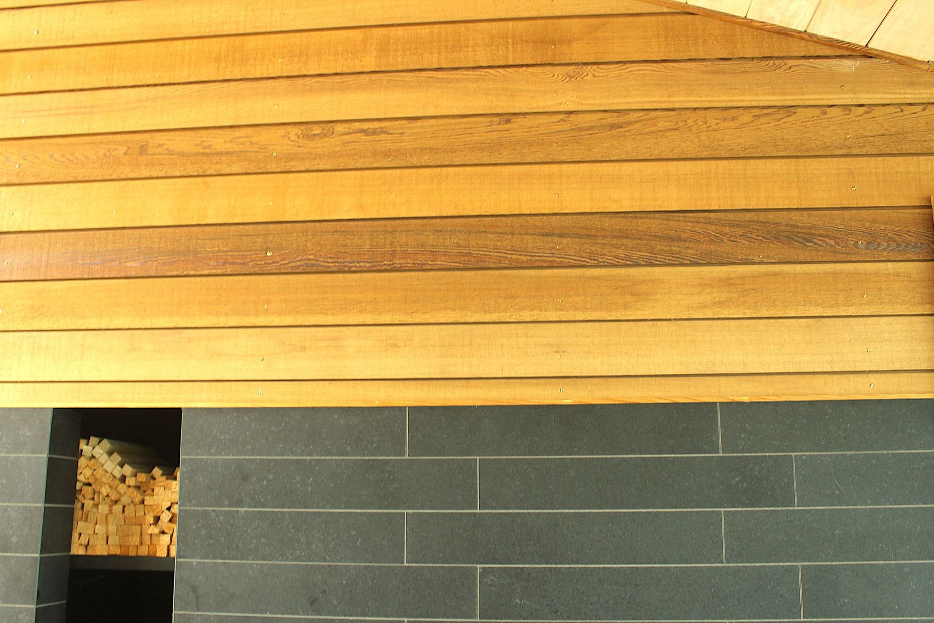 Hauraki, Oneroa, Waiheke Island