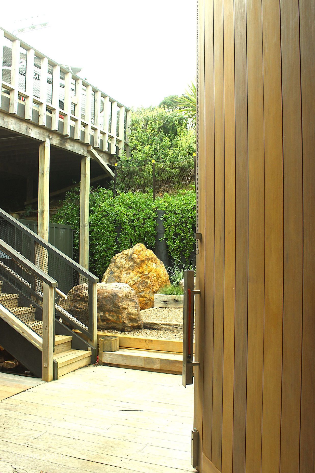 Hauraki, Oneroa, Waiheke Island