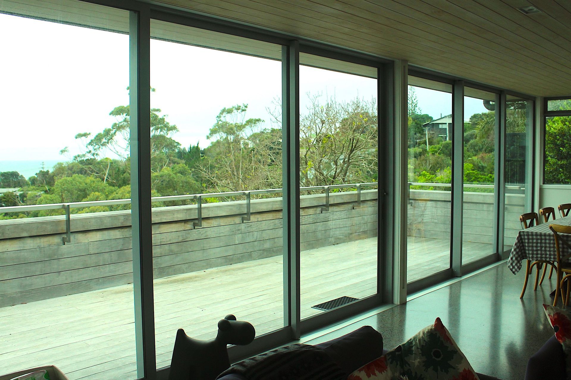 Hauraki, Oneroa, Waiheke Island