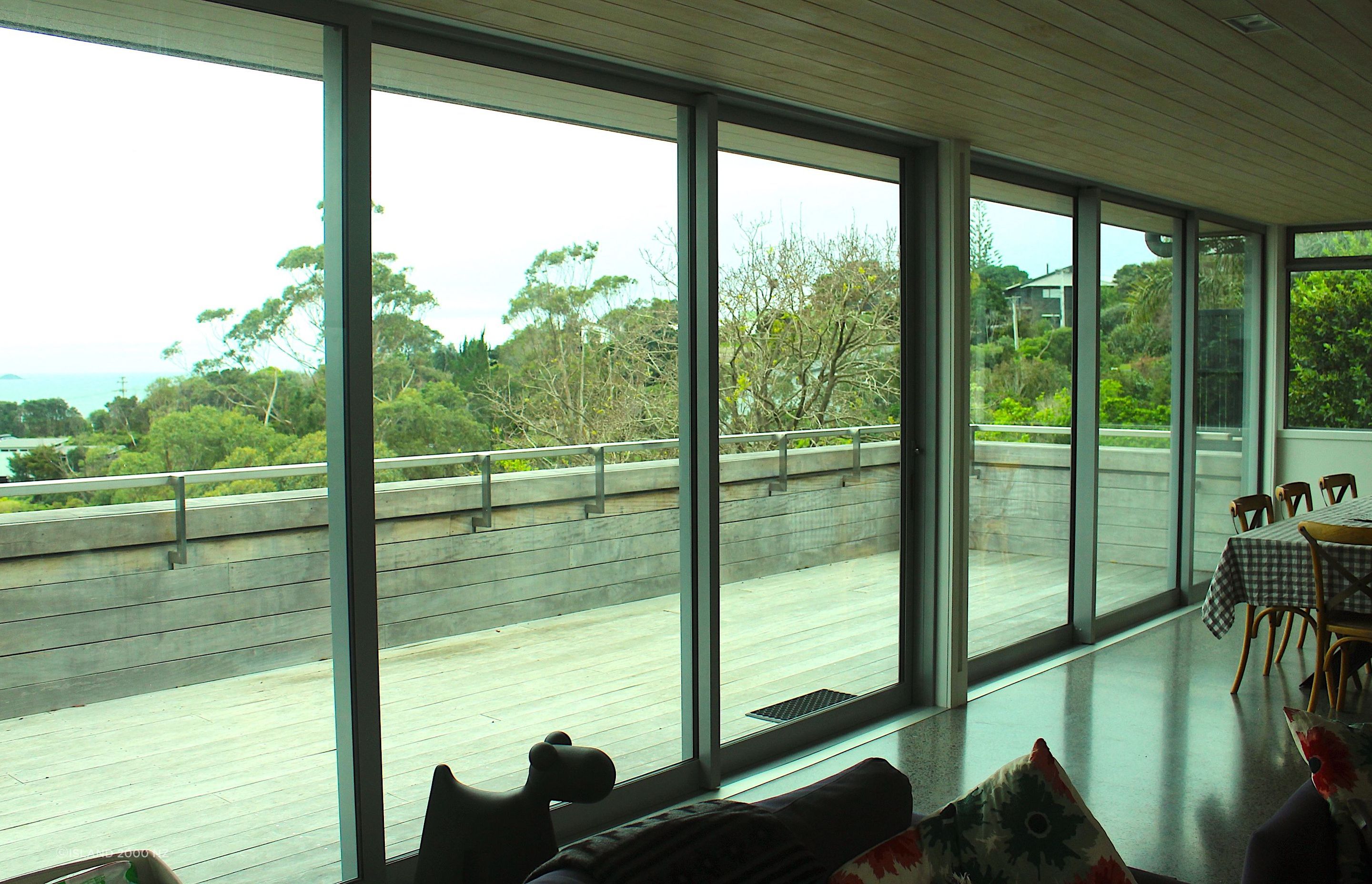 Hauraki, Oneroa, Waiheke Island