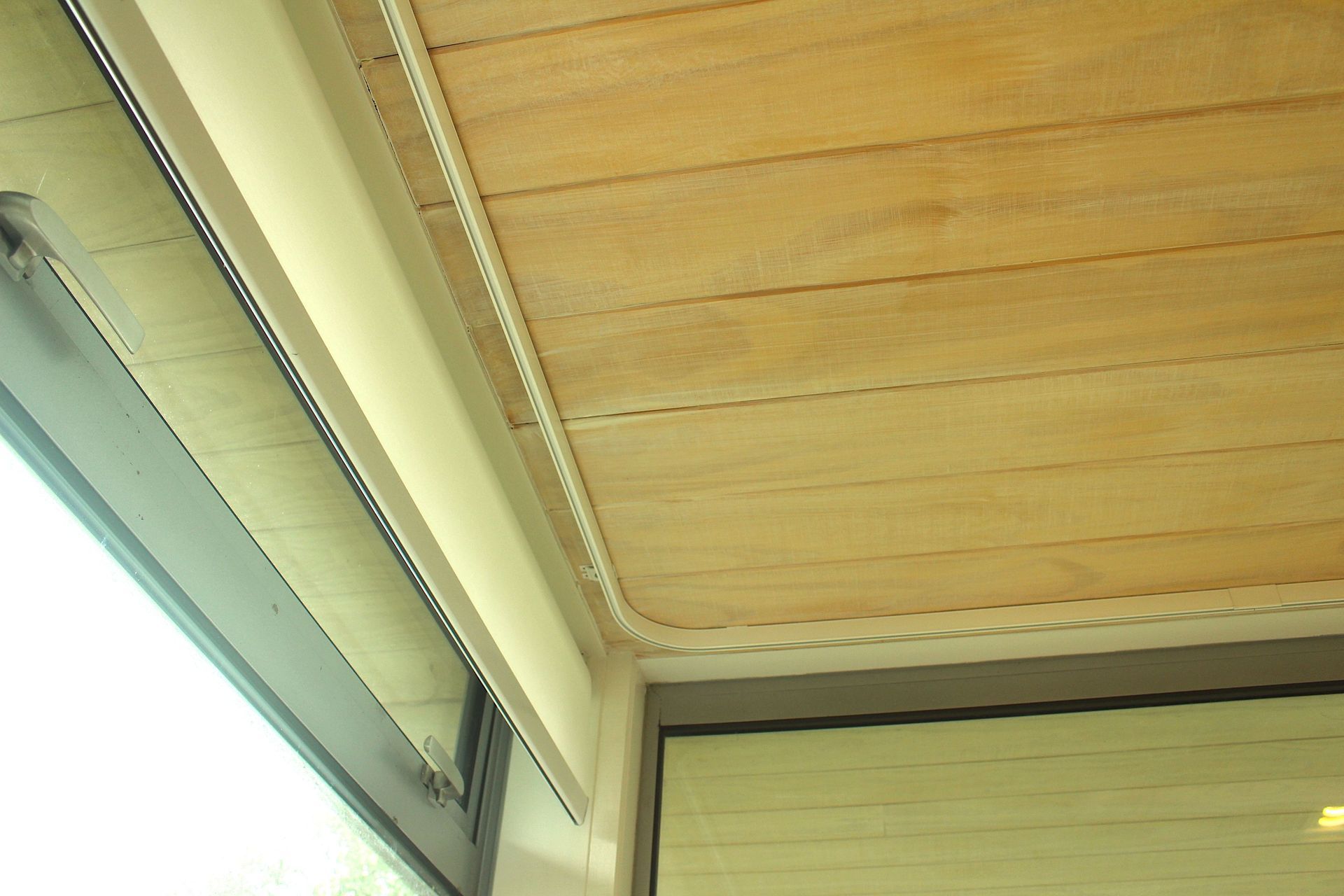 Hauraki, Oneroa, Waiheke Island