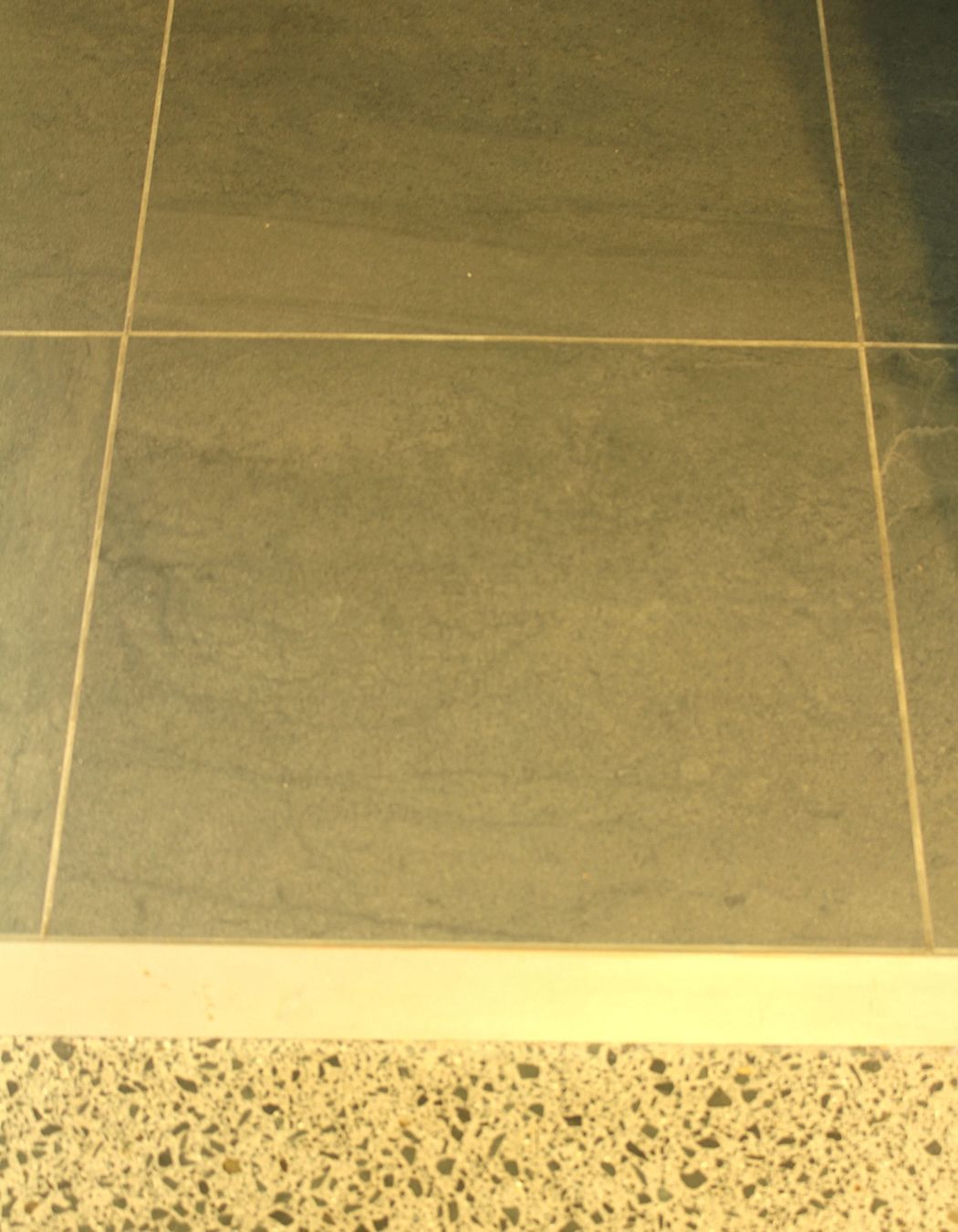 Hauraki, Oneroa, Waiheke Island