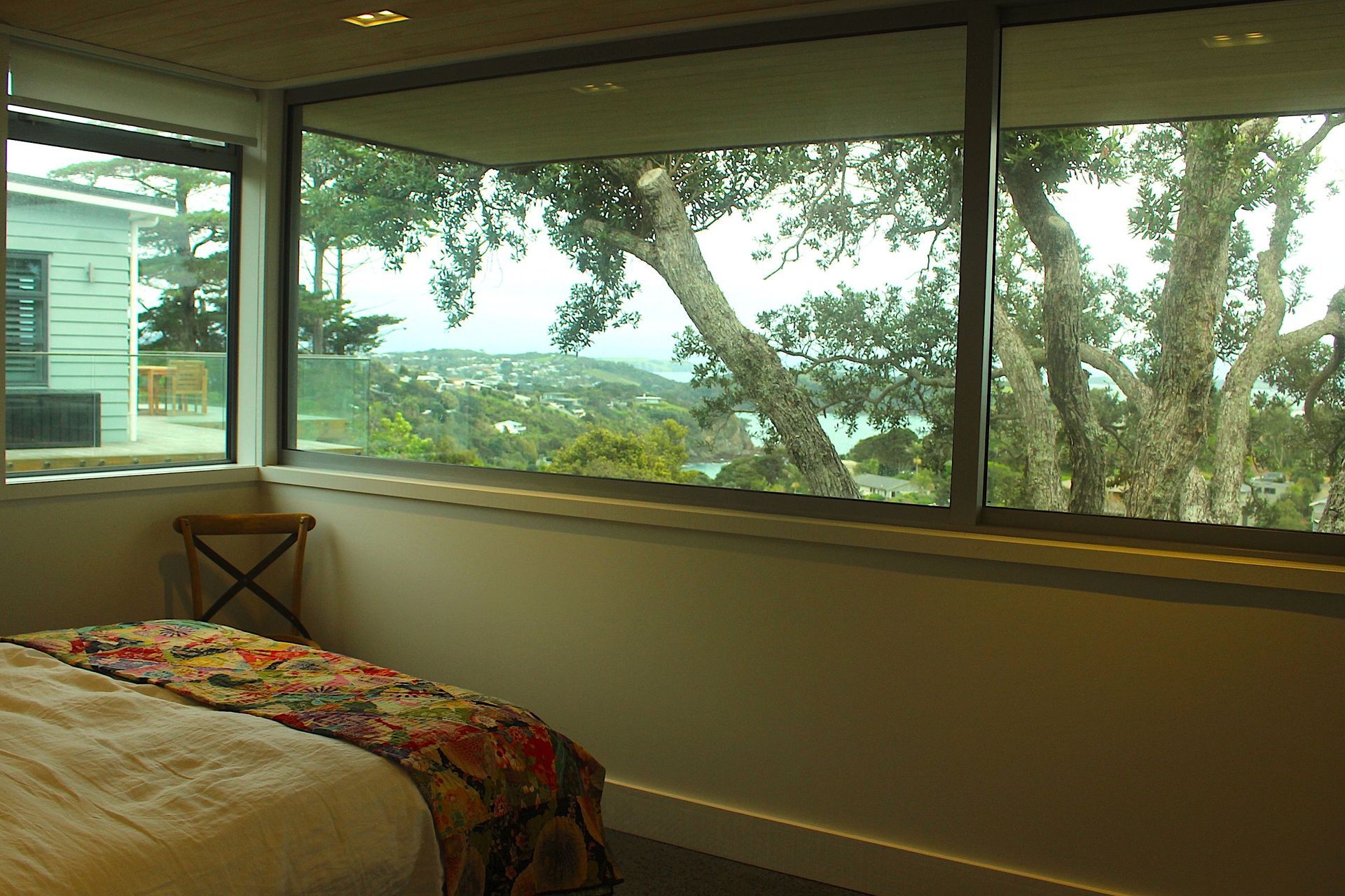 Hauraki, Oneroa, Waiheke Island