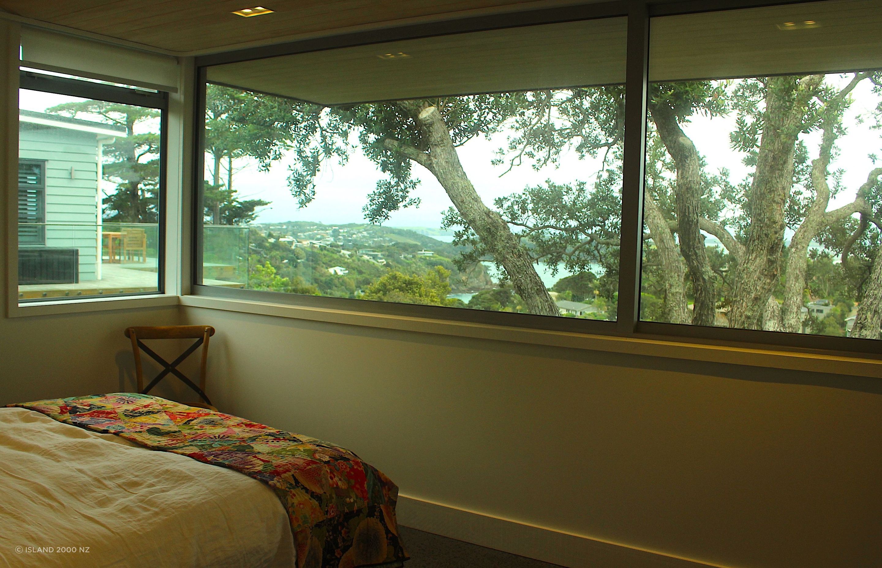 Hauraki, Oneroa, Waiheke Island