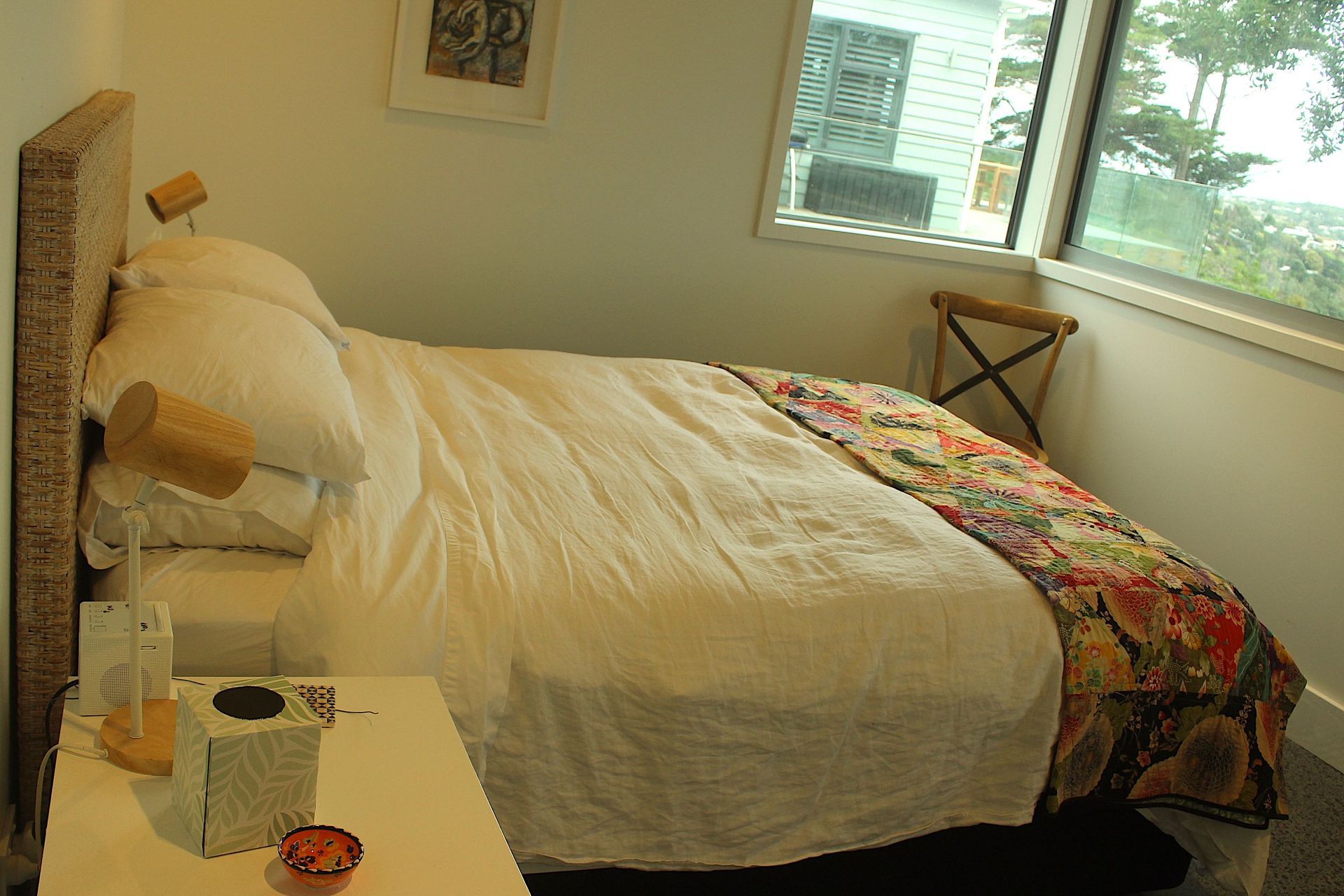 Hauraki, Oneroa, Waiheke Island