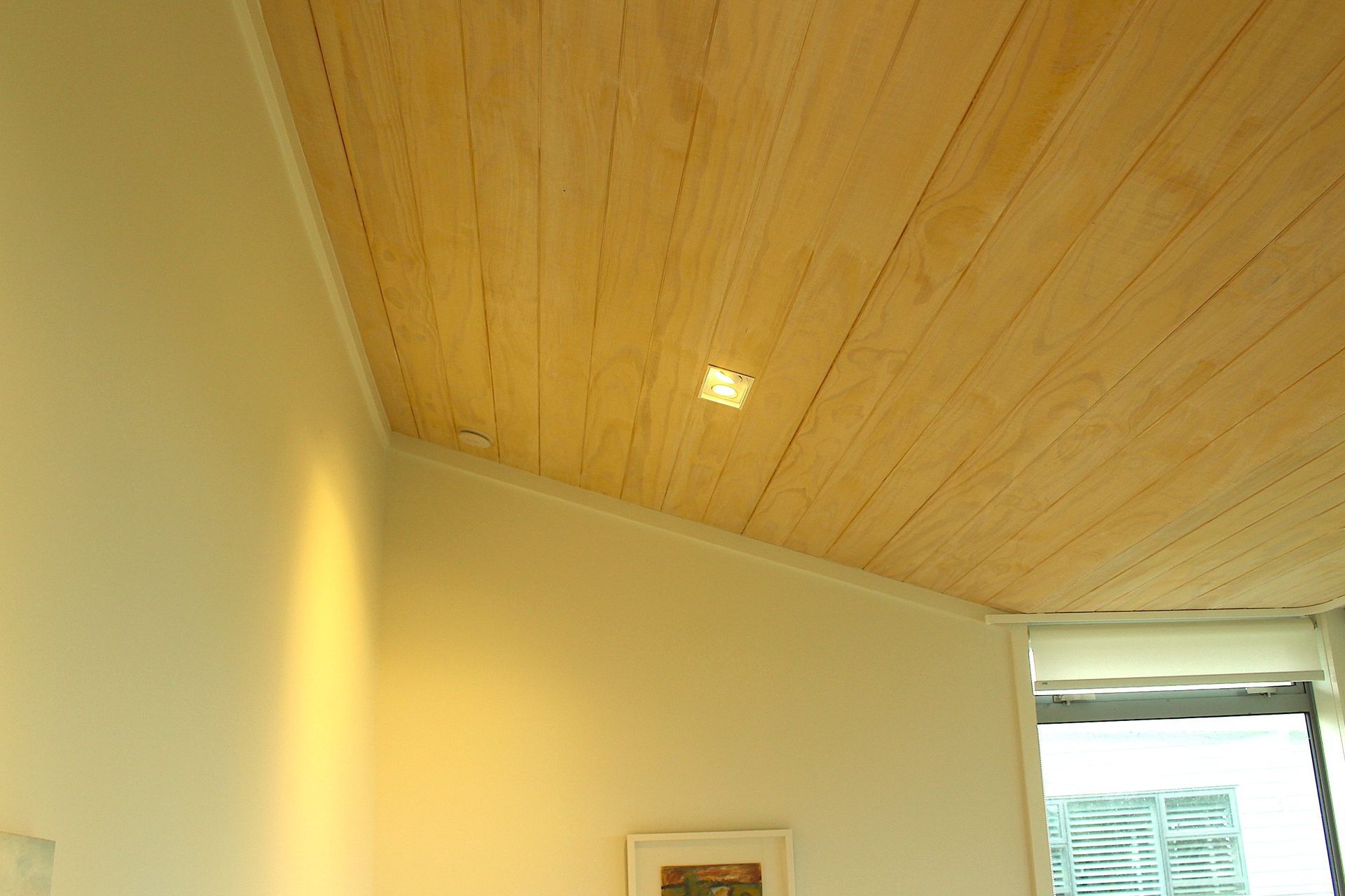 Hauraki, Oneroa, Waiheke Island