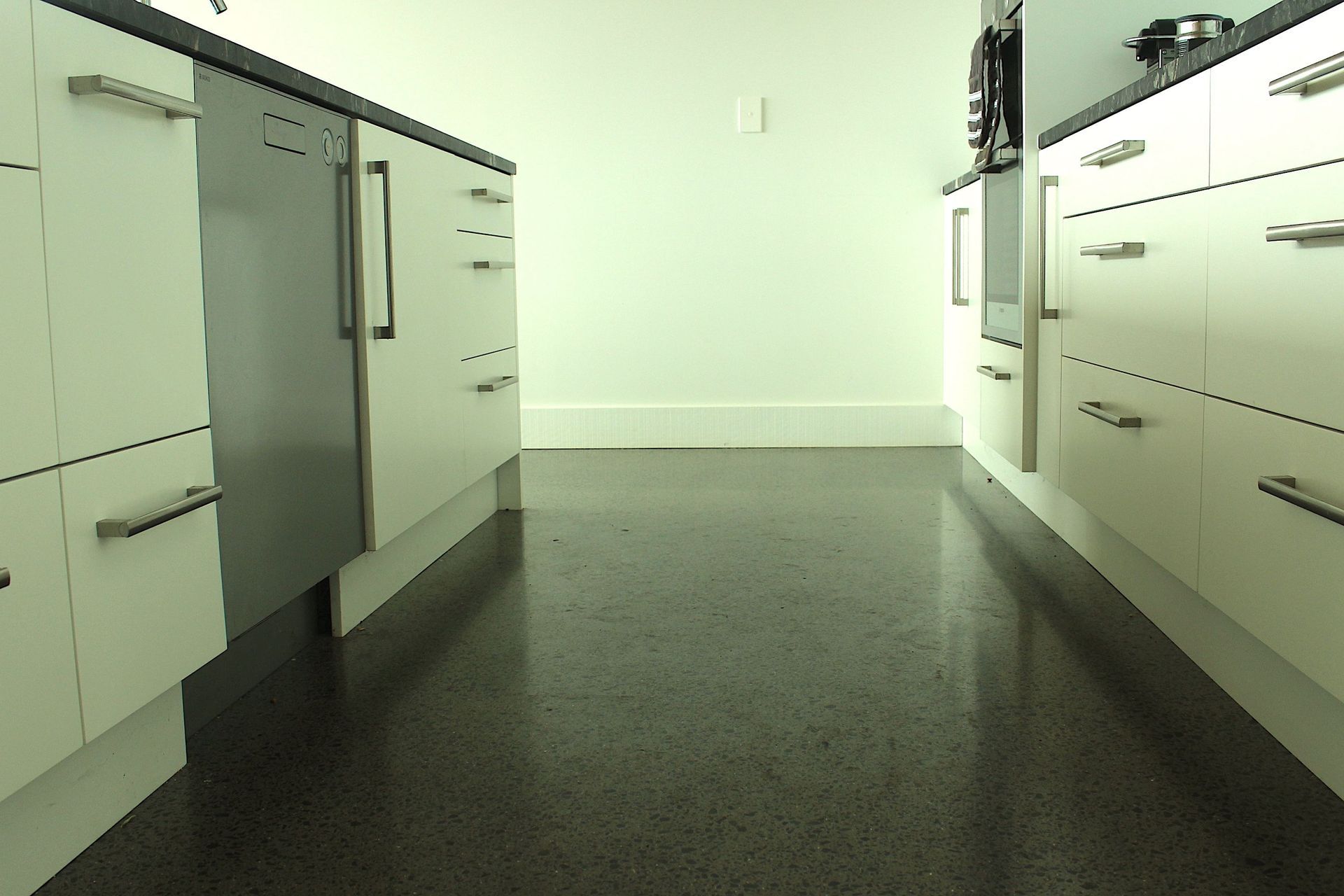 Hauraki, Oneroa, Waiheke Island