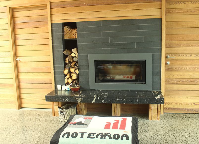 Hauraki, Oneroa, Waiheke Island