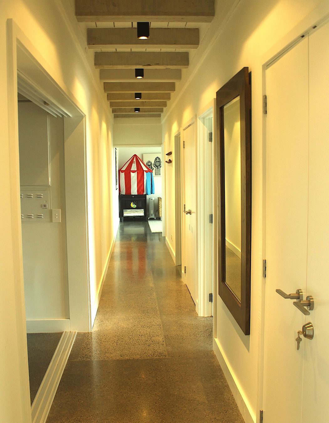 Hauraki, Oneroa, Waiheke Island