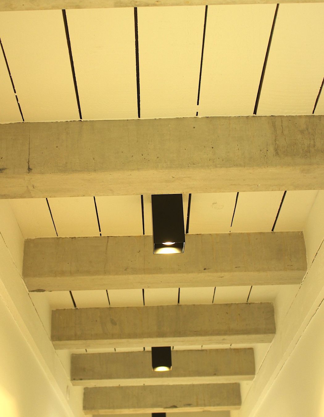 Hauraki, Oneroa, Waiheke Island