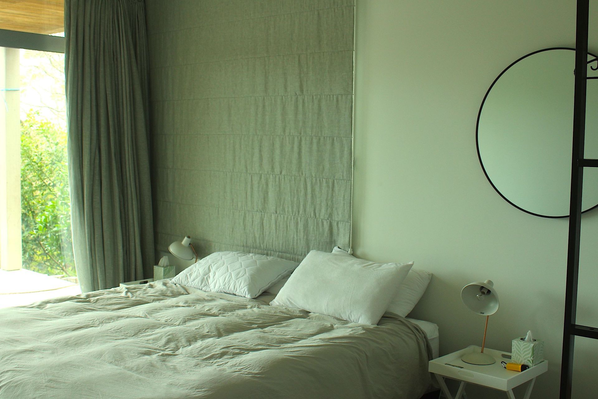 Hauraki, Oneroa, Waiheke Island