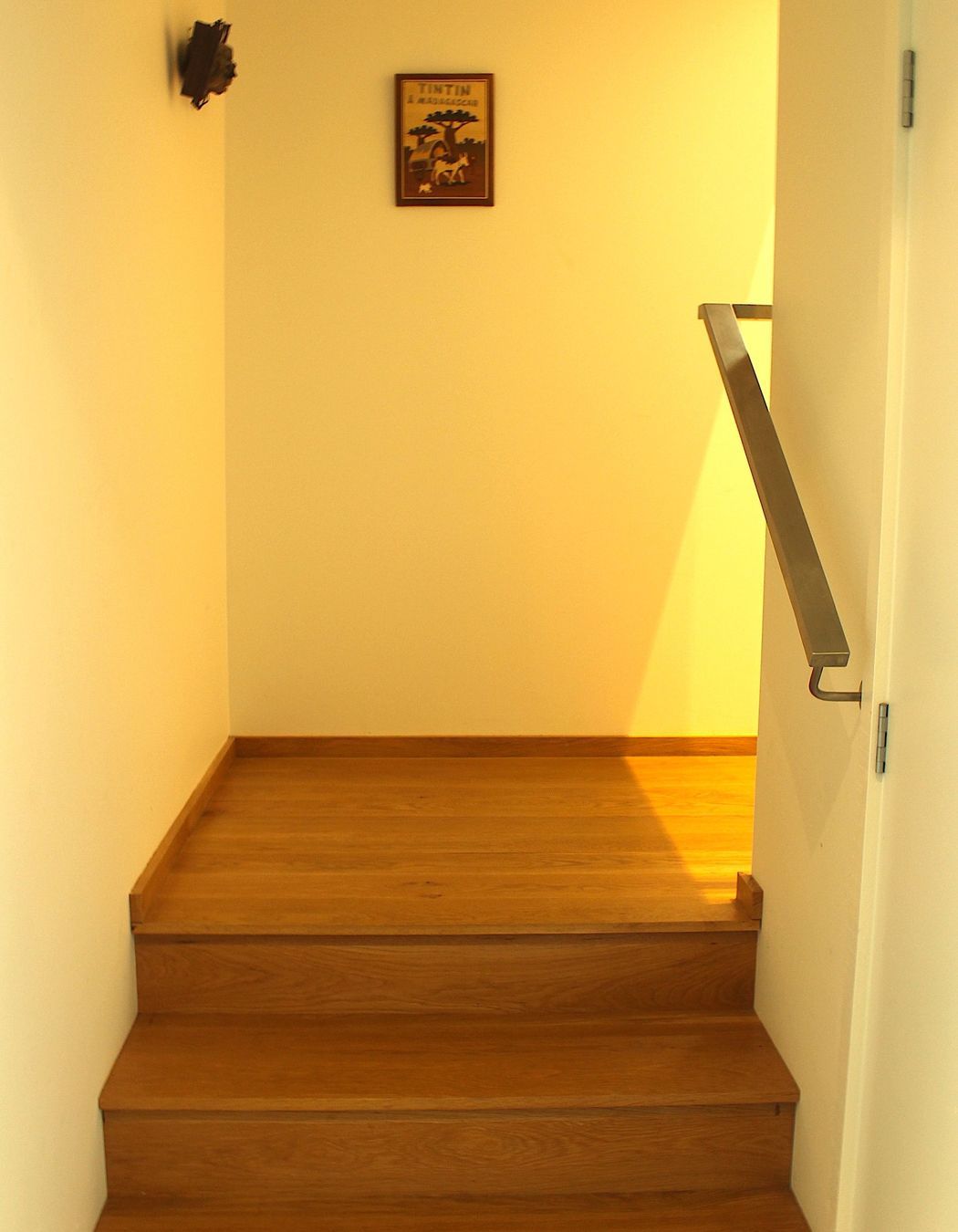 Hauraki, Oneroa, Waiheke Island