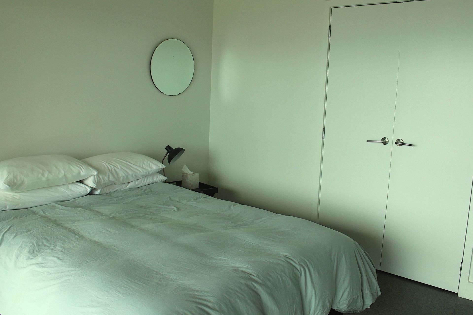 Hauraki, Oneroa, Waiheke Island