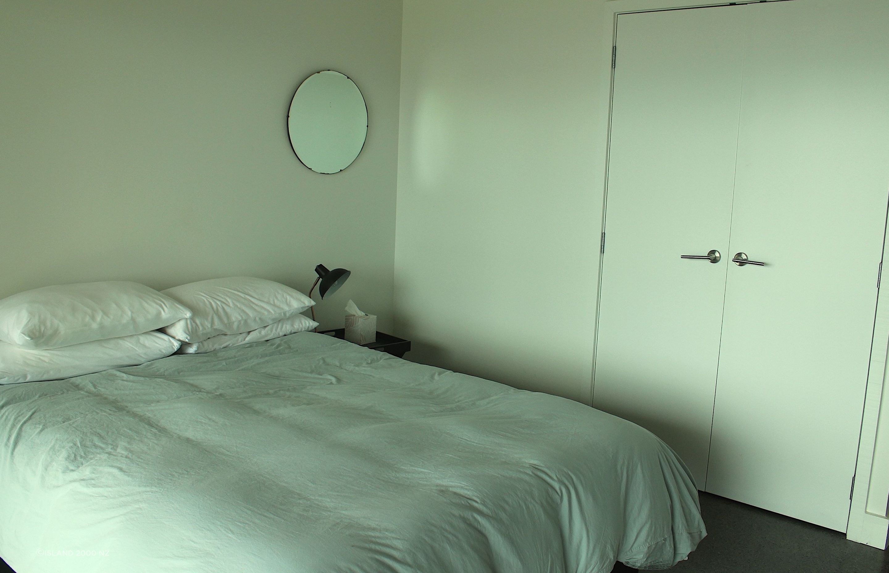 Hauraki, Oneroa, Waiheke Island