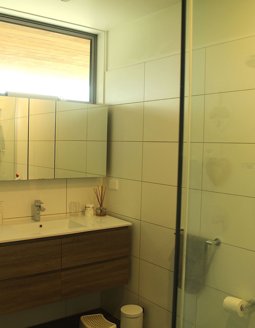 Hauraki, Oneroa, Waiheke Island