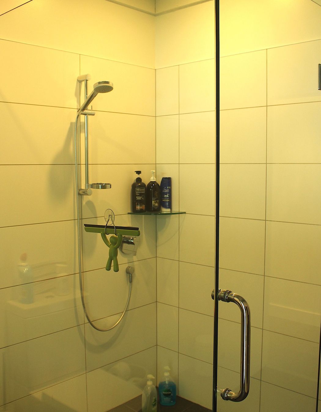 Hauraki, Oneroa, Waiheke Island