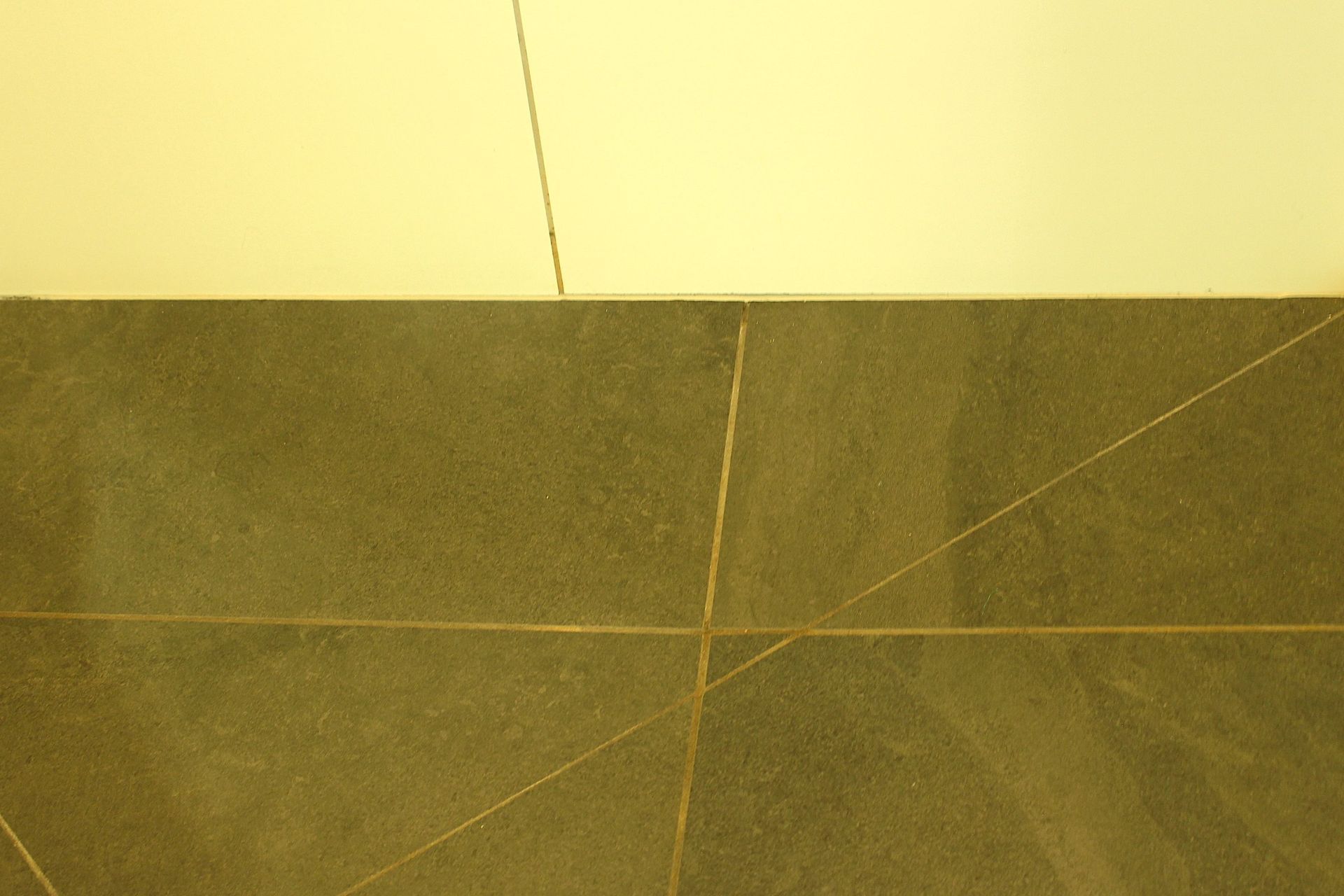 Hauraki, Oneroa, Waiheke Island