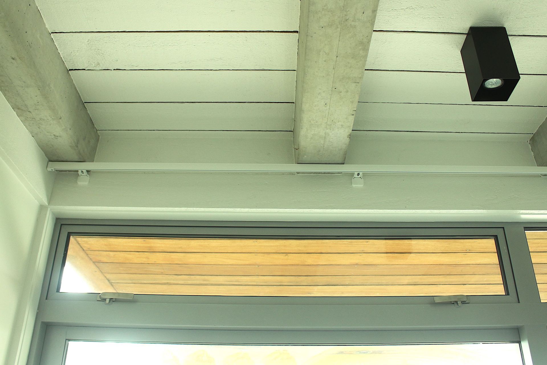 Hauraki, Oneroa, Waiheke Island