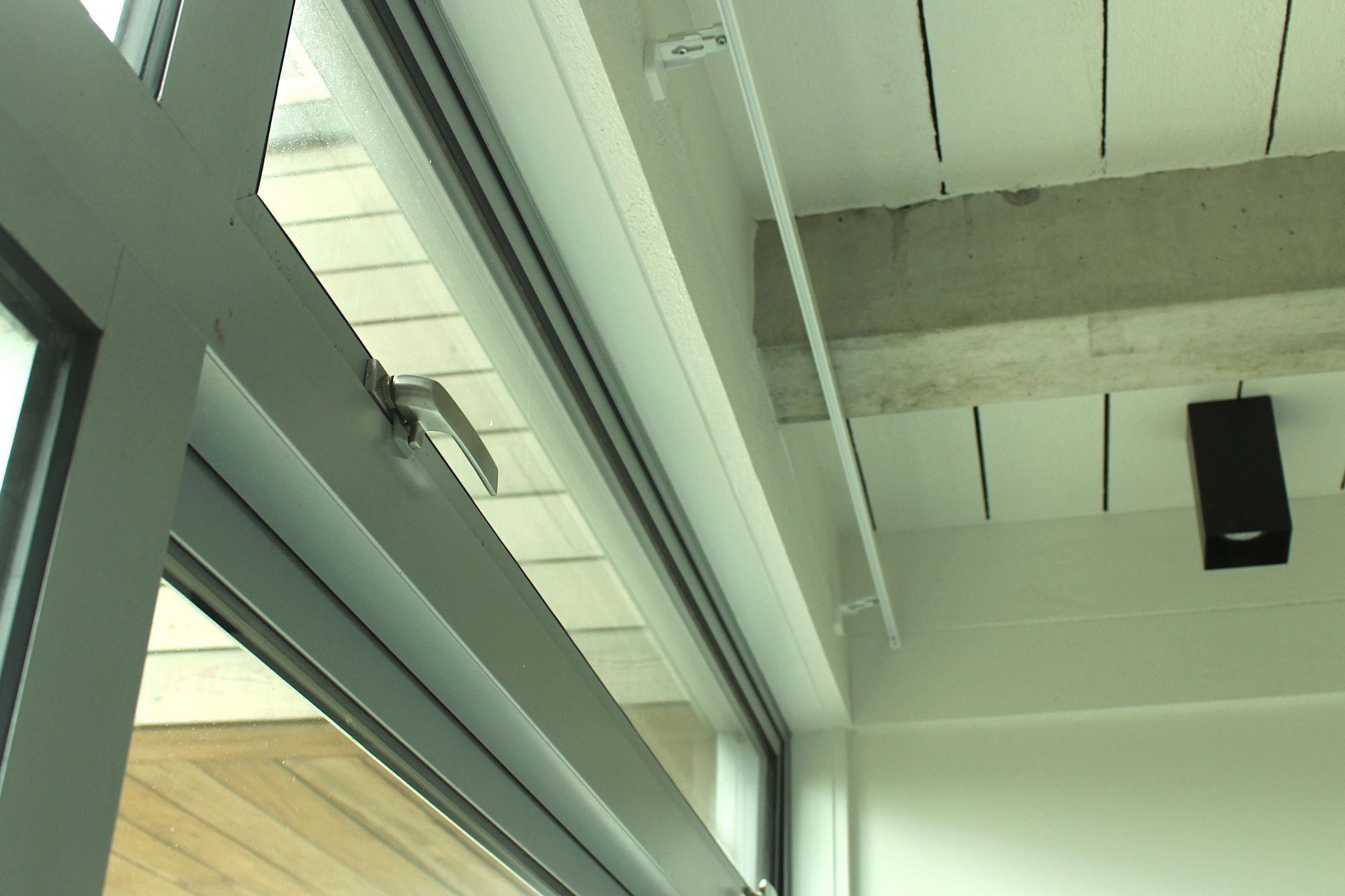 Hauraki, Oneroa, Waiheke Island