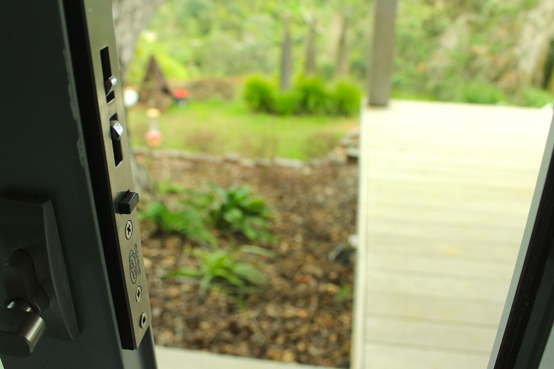 Hauraki, Oneroa, Waiheke Island