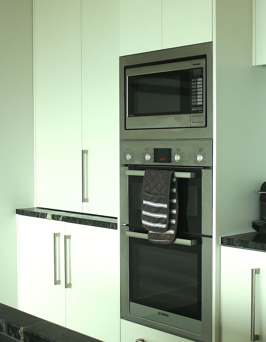 Hauraki, Oneroa, Waiheke Island