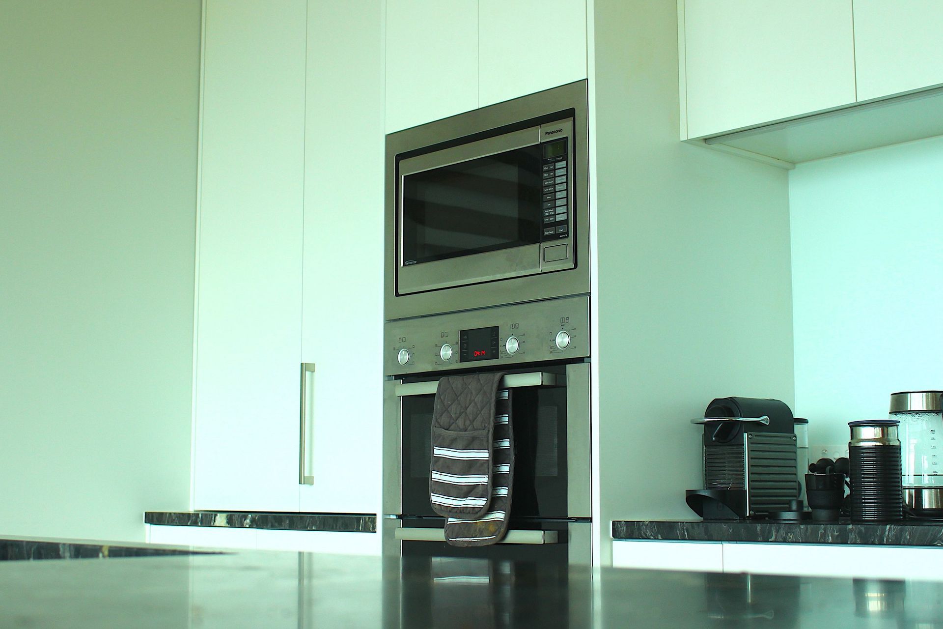 Hauraki, Oneroa, Waiheke Island