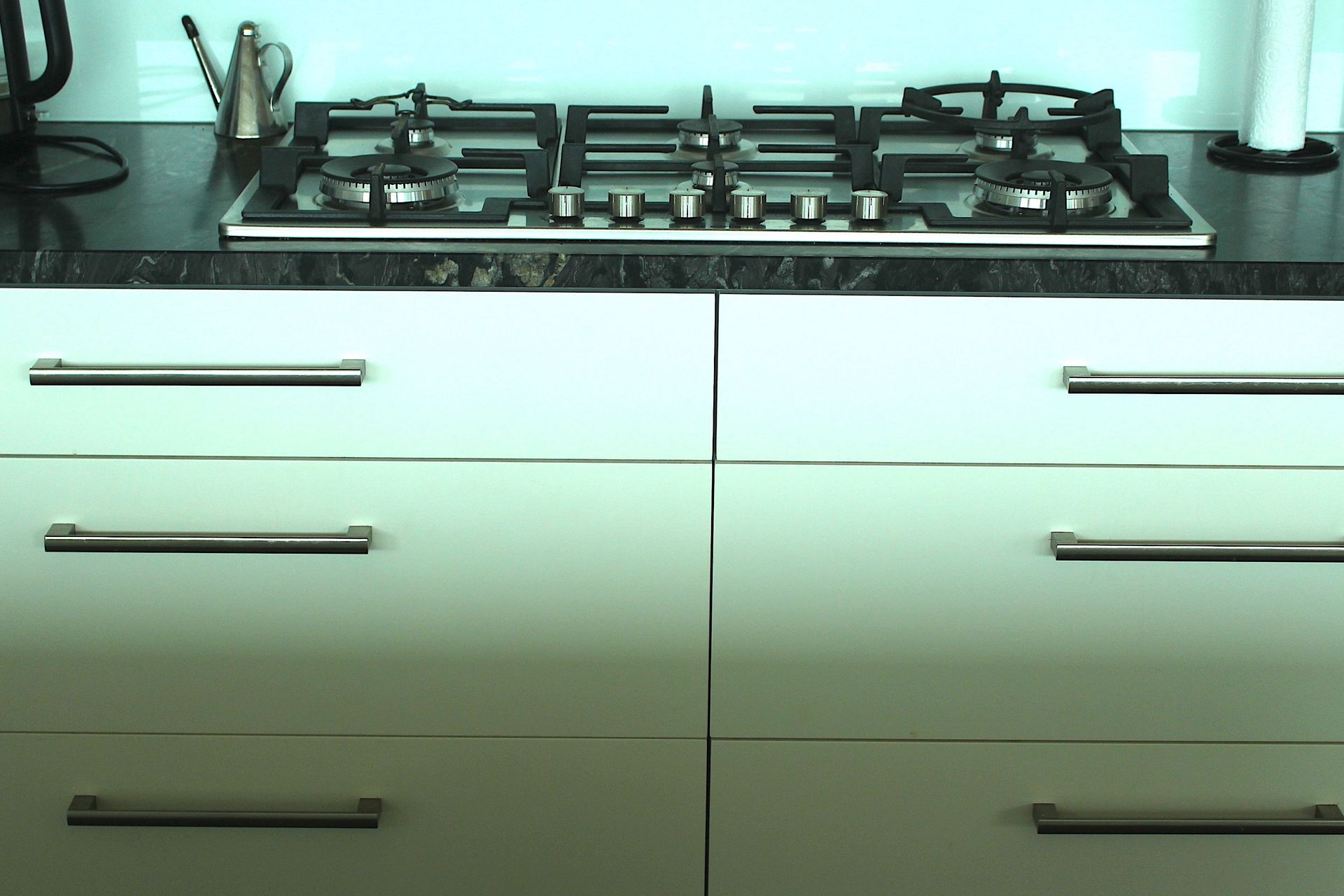 Hauraki, Oneroa, Waiheke Island