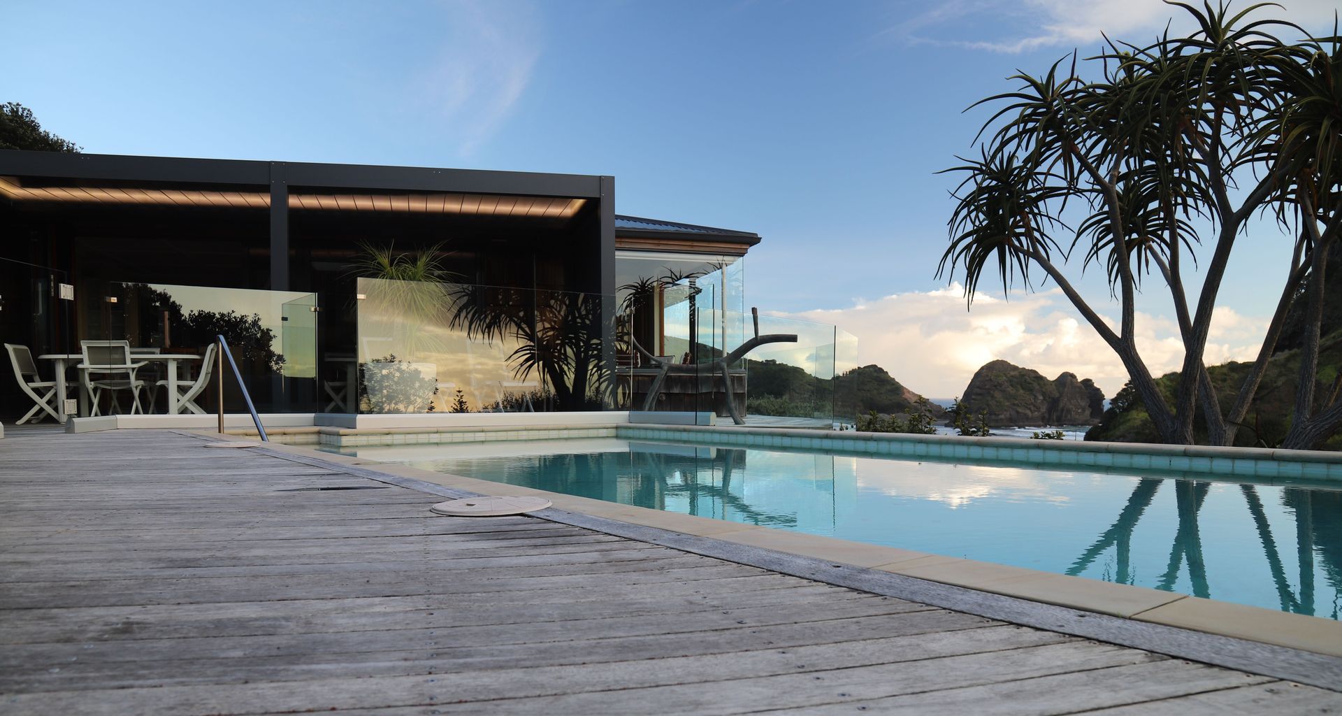 Piha.