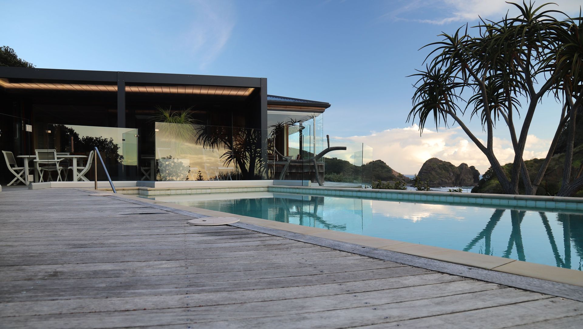 Piha.