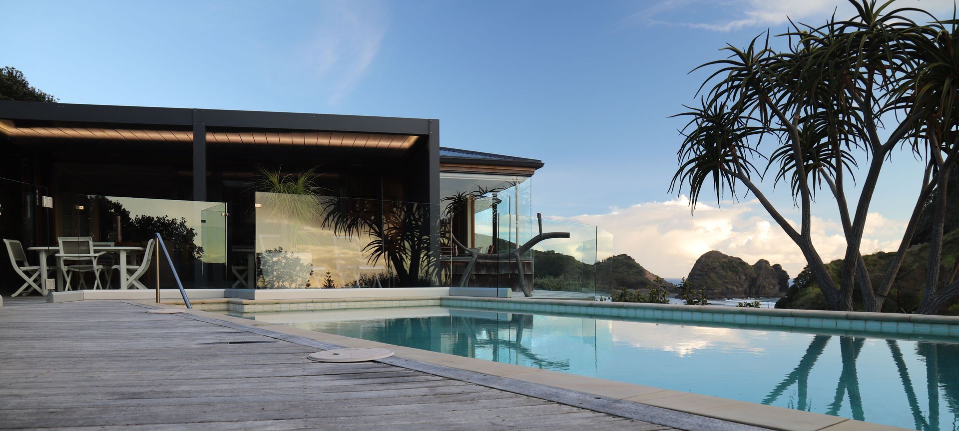 Piha.
