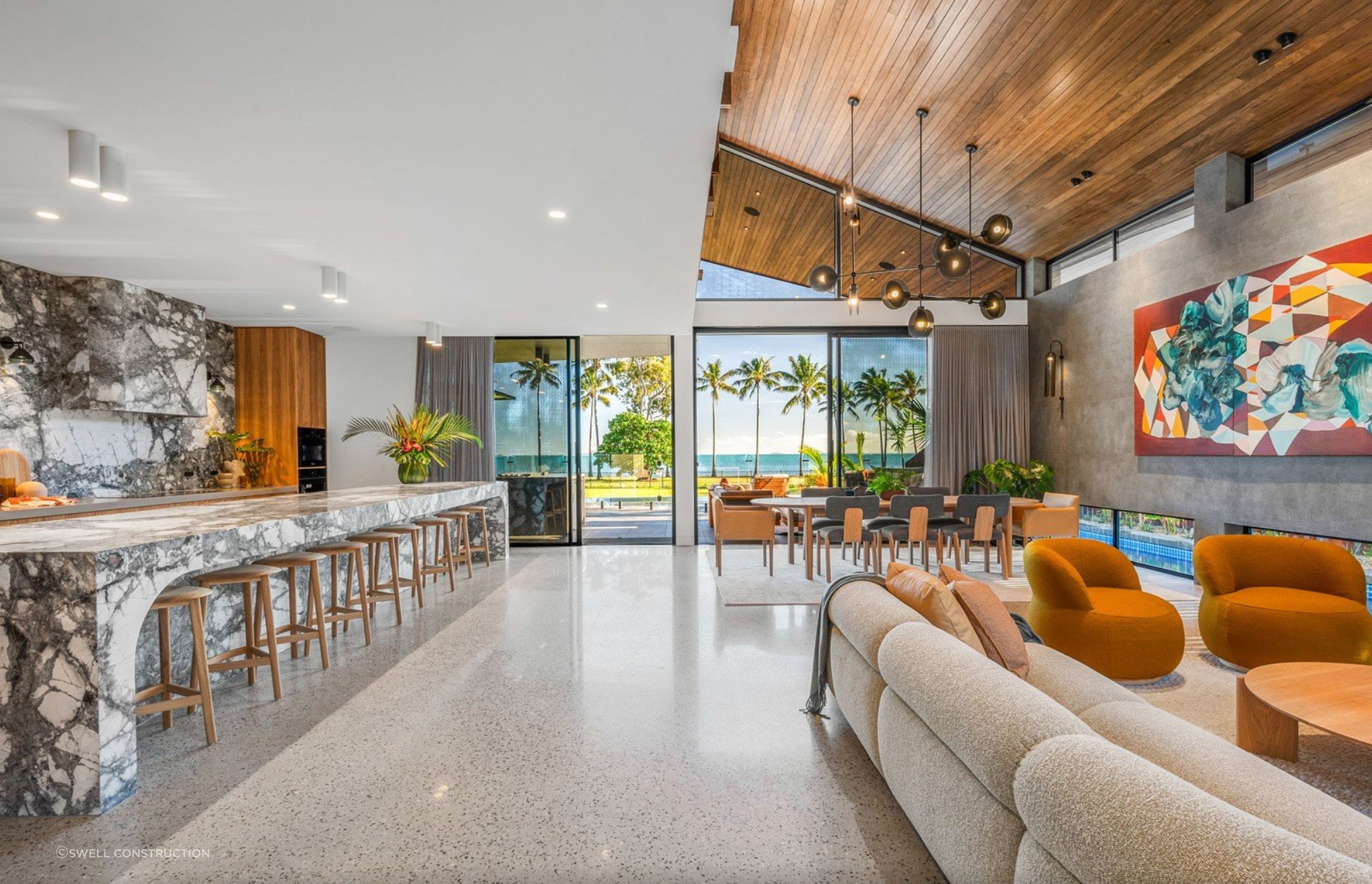 Ice-Blue-Airlie-Beach-Property2.png