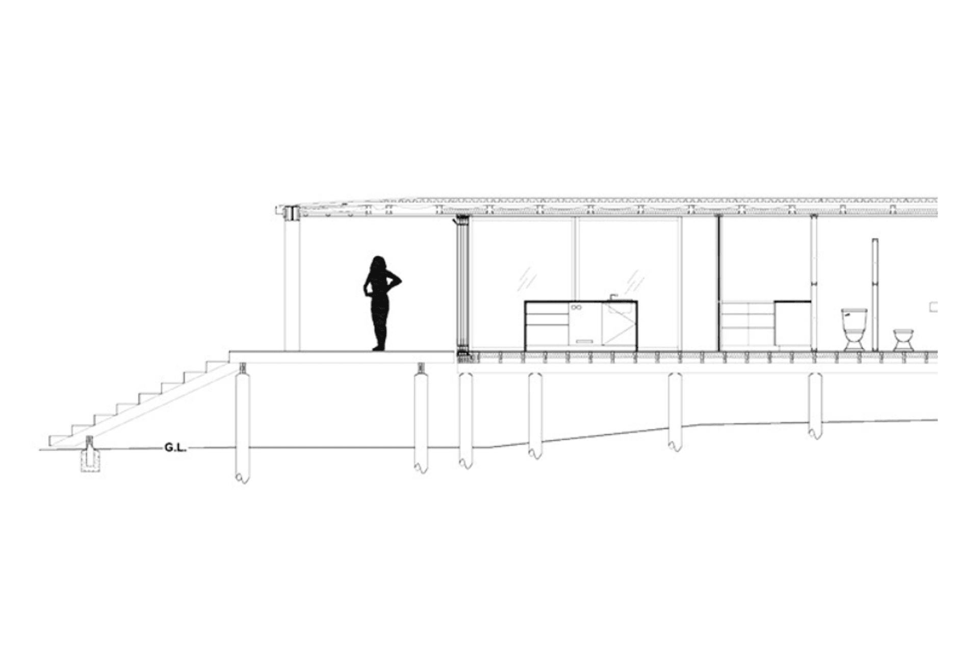 JK-Bach-Plan.png