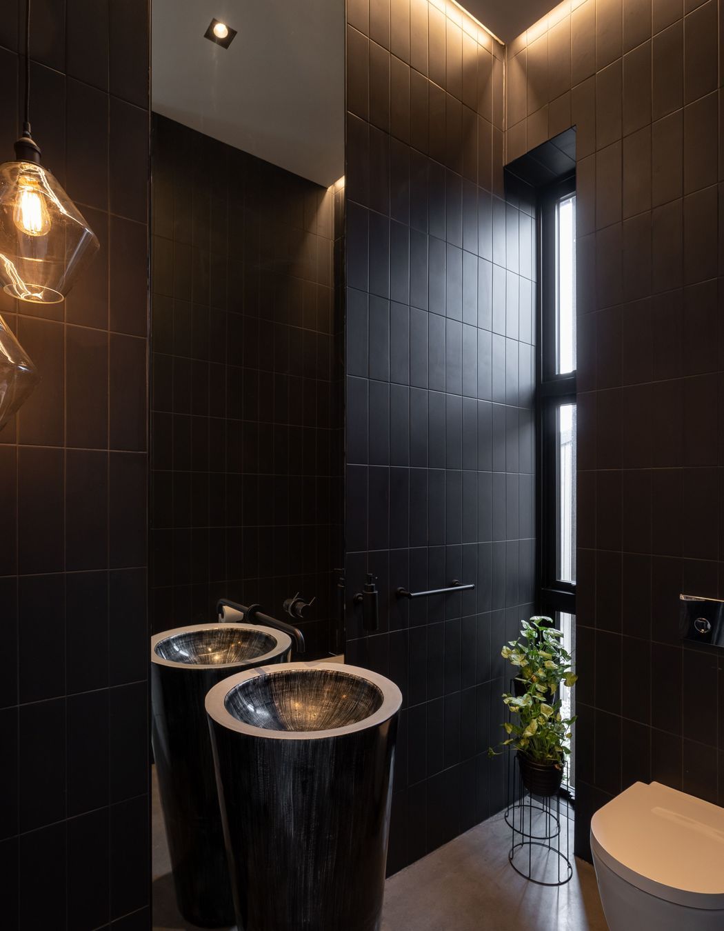 Waipu Cove residence