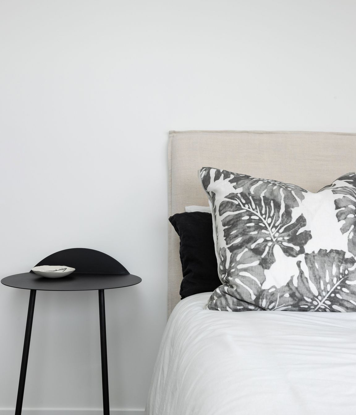 Waipu Cove residence