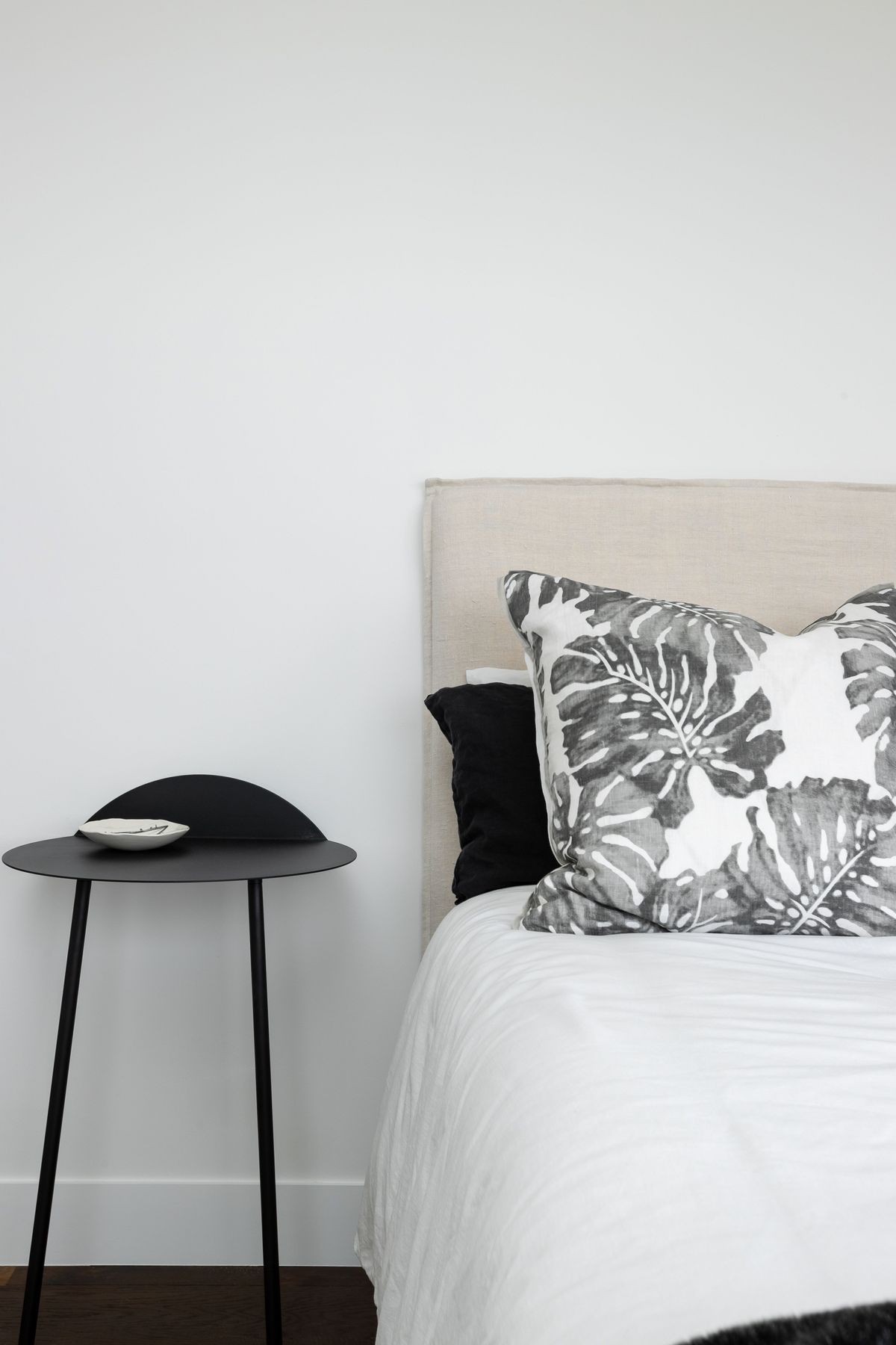 Waipu Cove residence