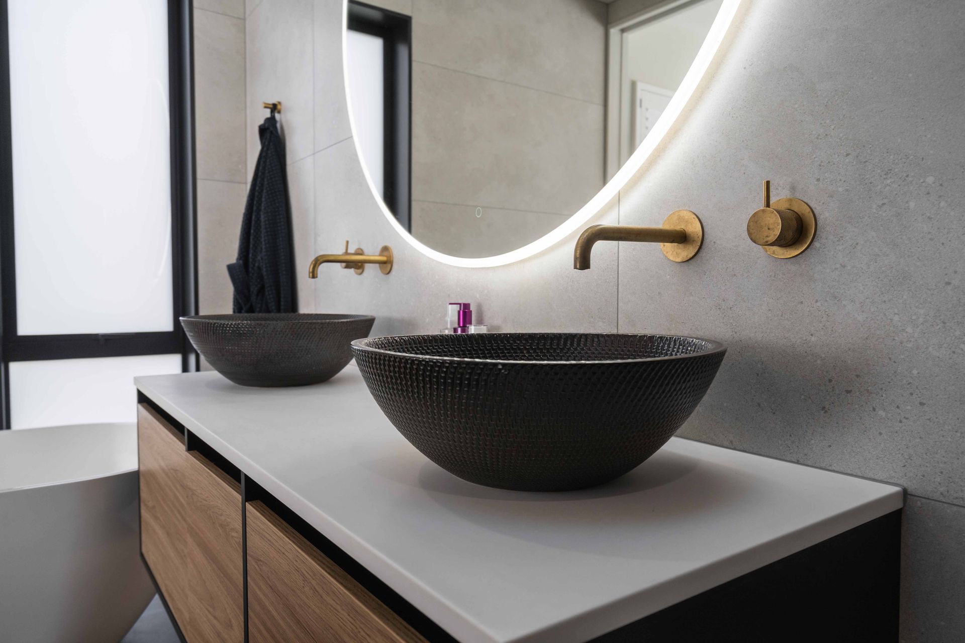 Welcome to Waiterere Beach