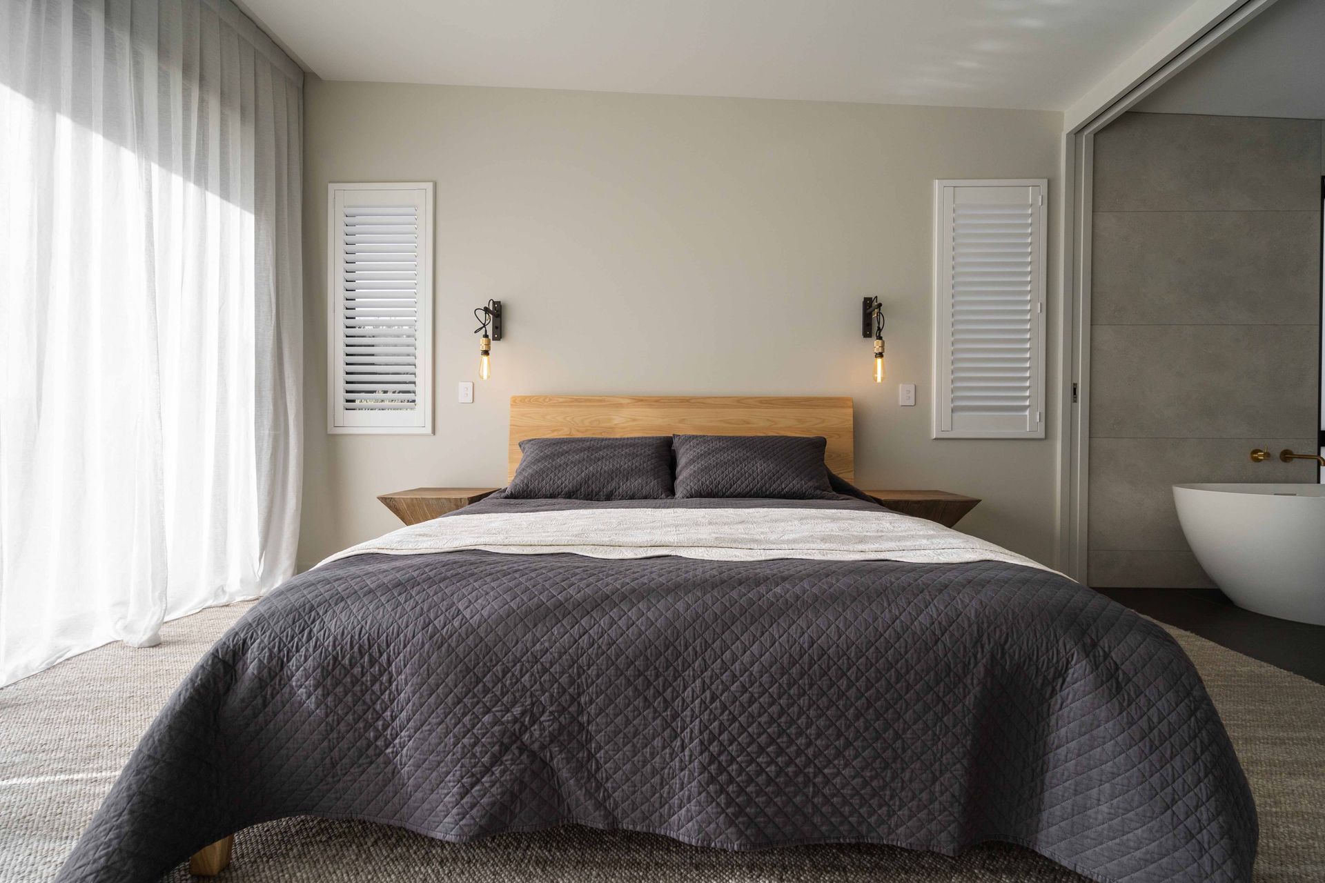 Welcome to Waiterere Beach