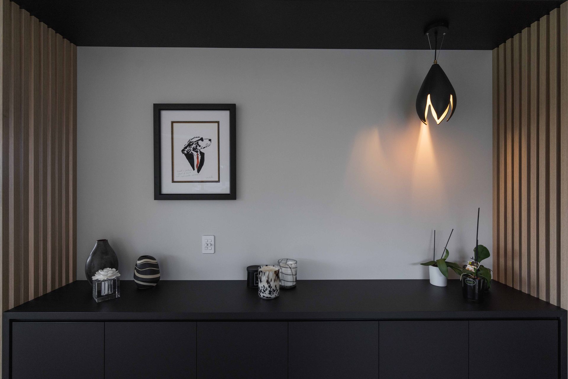 Welcome to Waiterere Beach