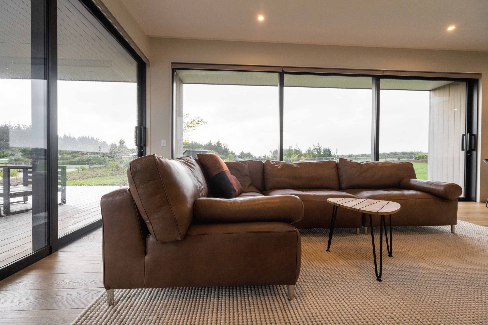 Welcome to Waiterere Beach