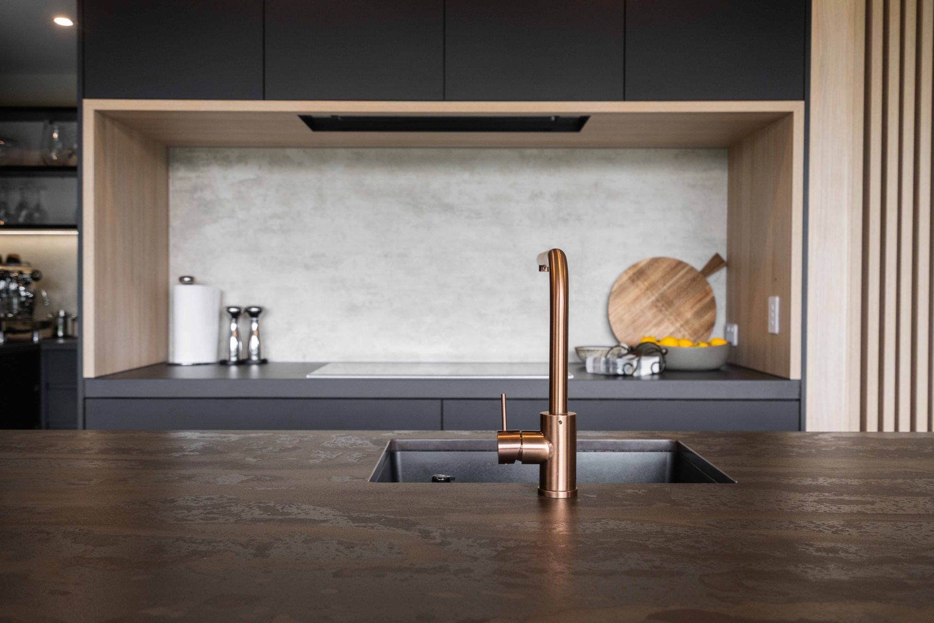 Welcome to Waiterere Beach