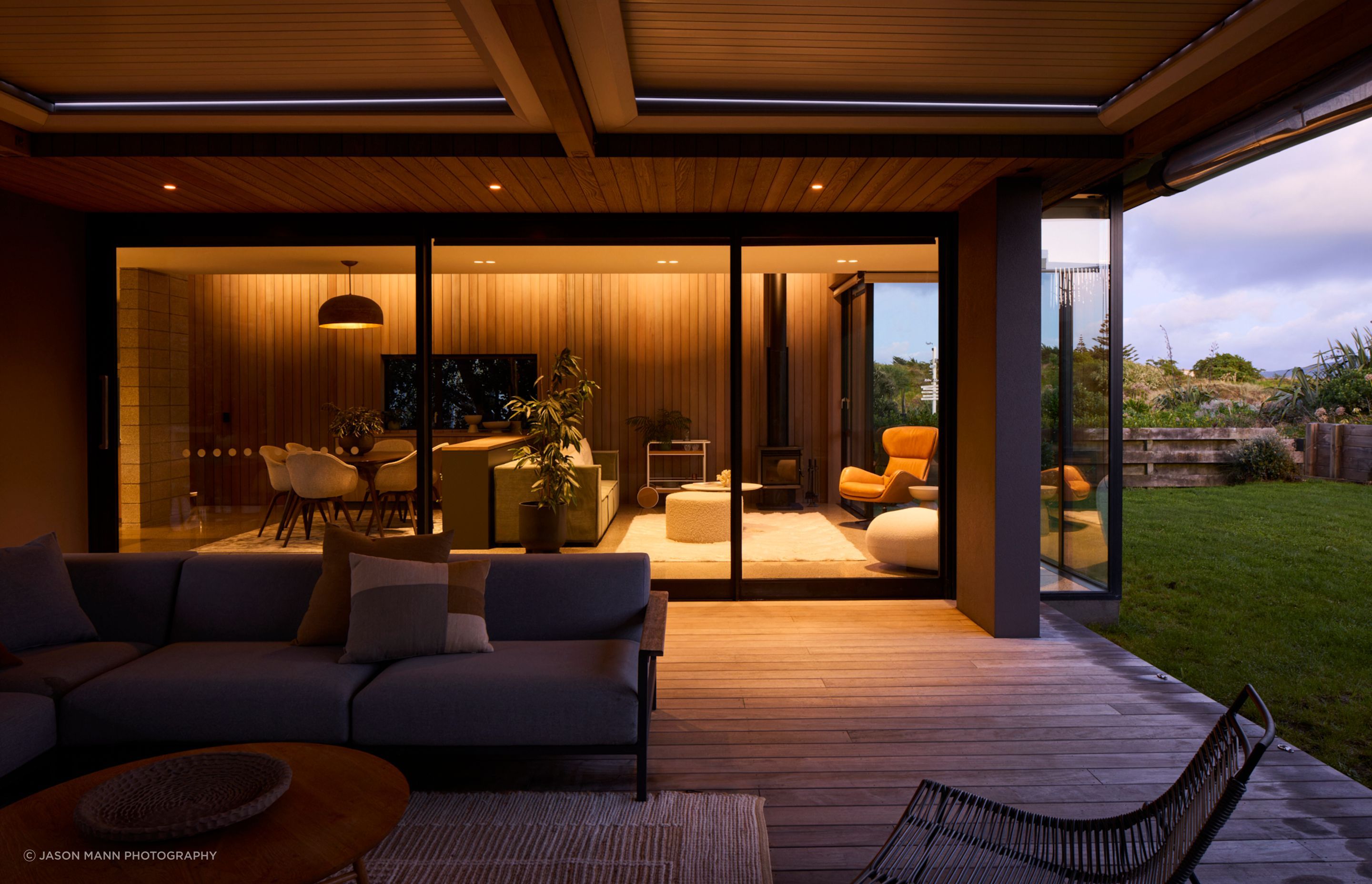 JTB-ArchitectsKapiti-Coast-House03.jpg