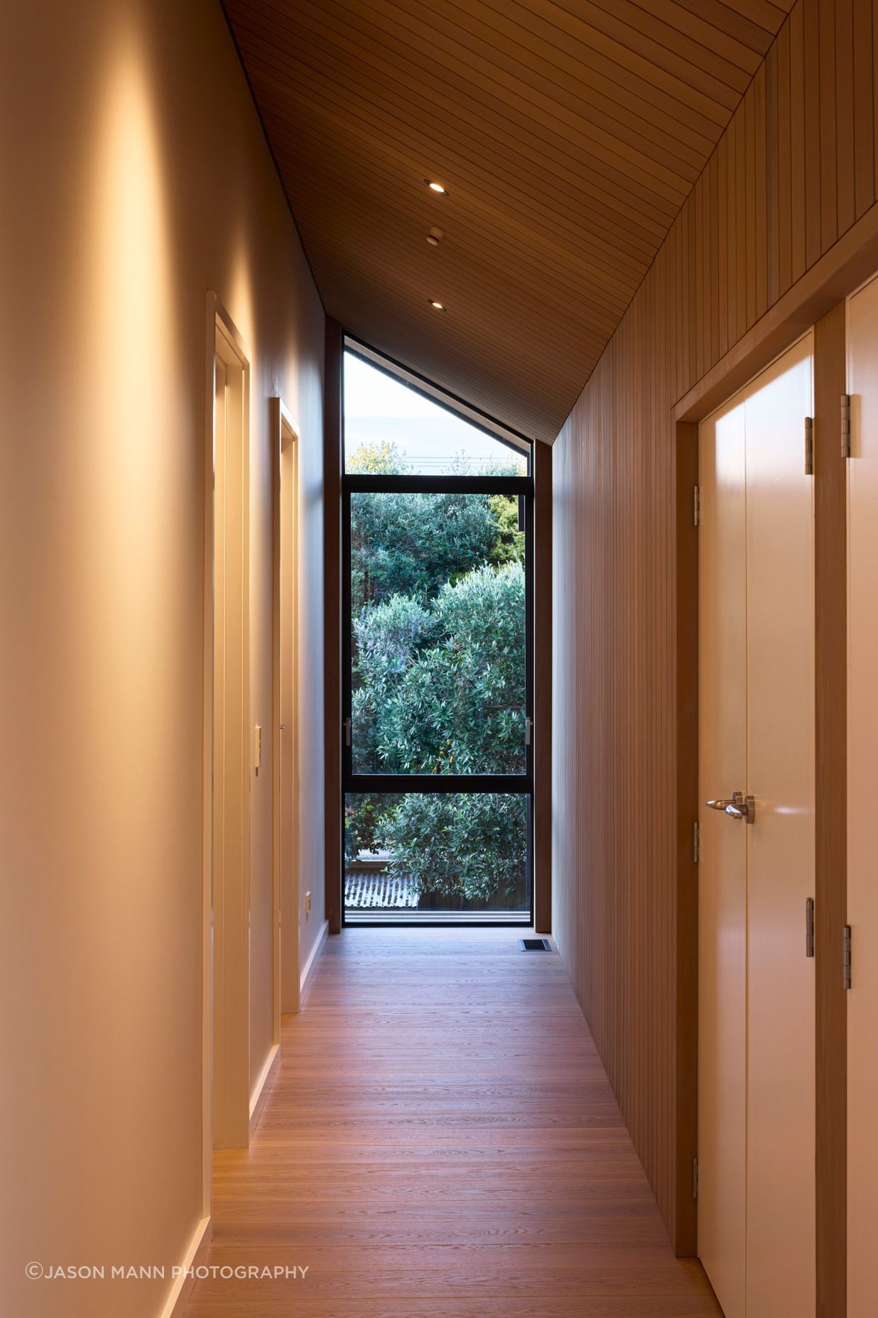 JTB-ArchitectsKapiti-Coast-House06.jpg