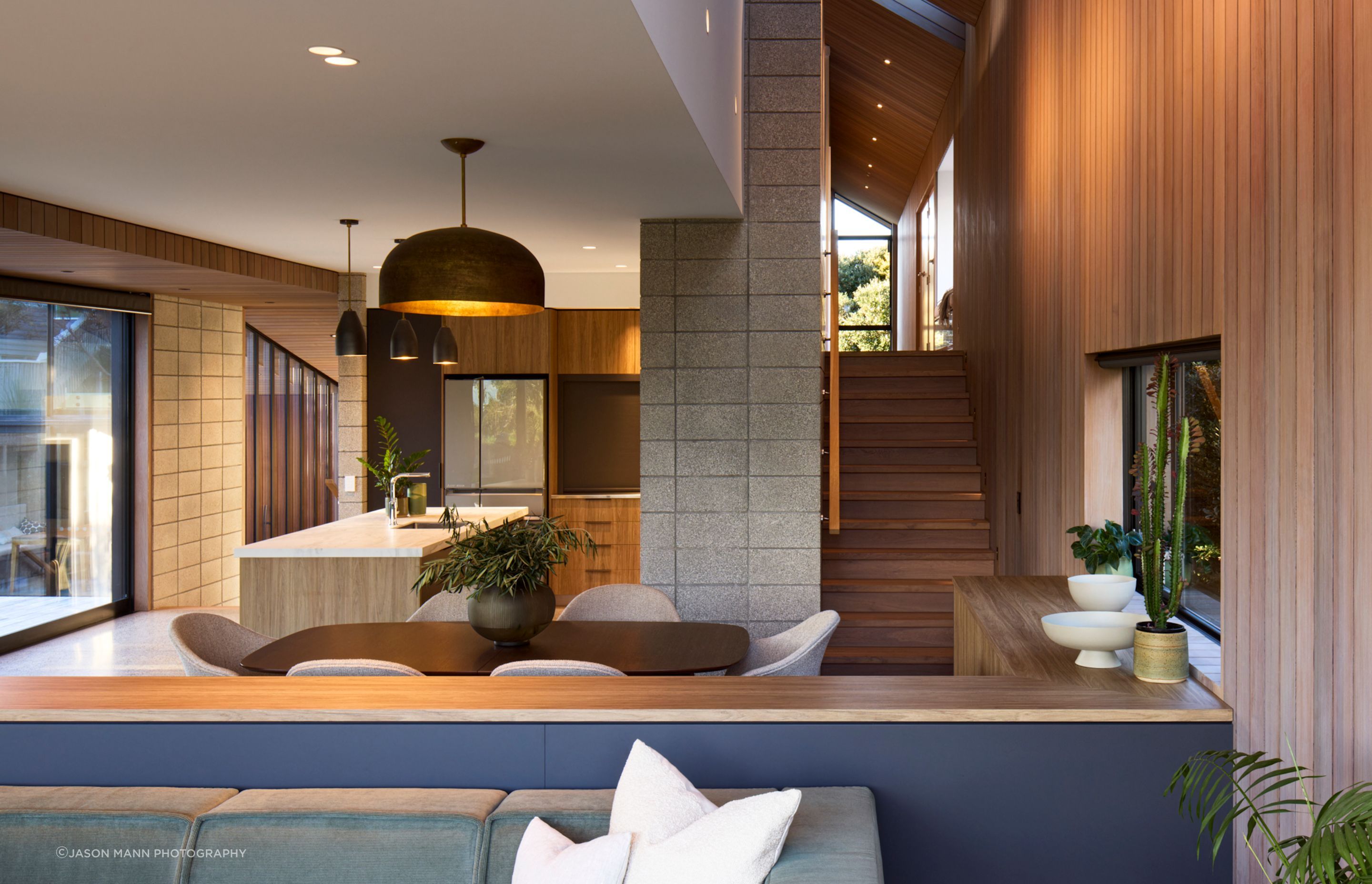 JTB-ArchitectsKapiti-Coast-House07.jpg