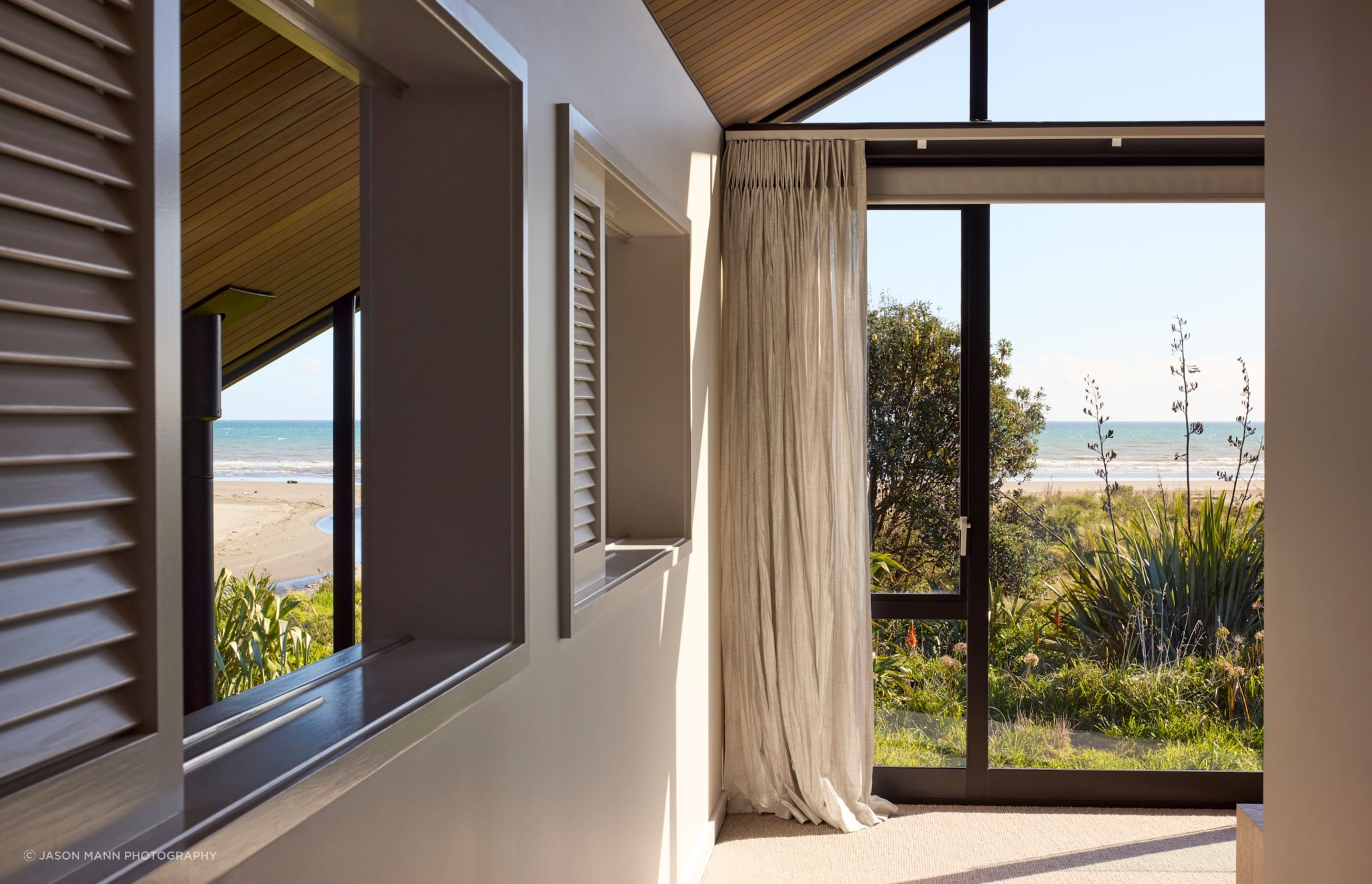 JTB-ArchitectsKapiti-Coast-House09.jpg