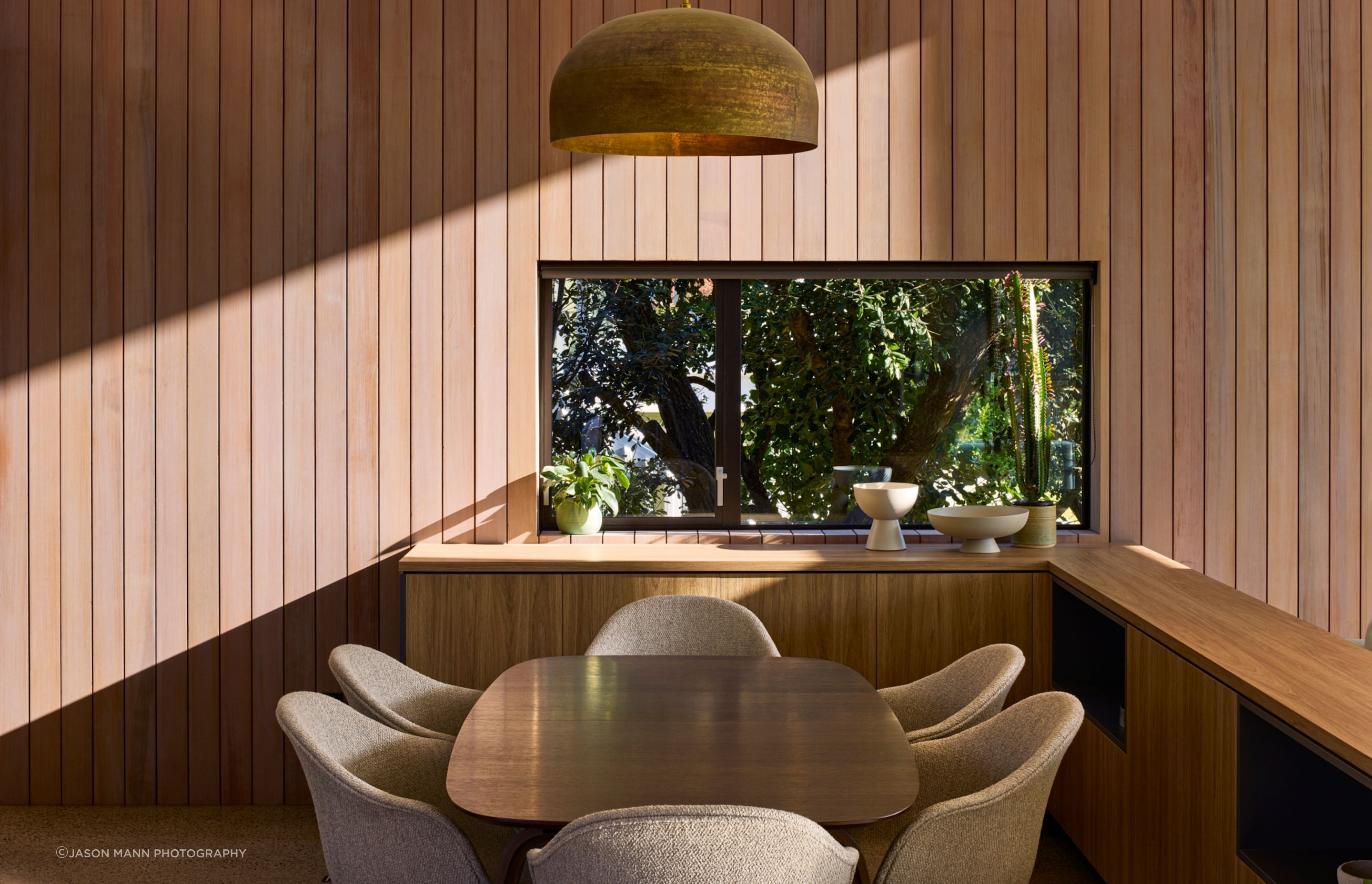 JTB-ArchitectsKapiti-Coast-House12.jpg