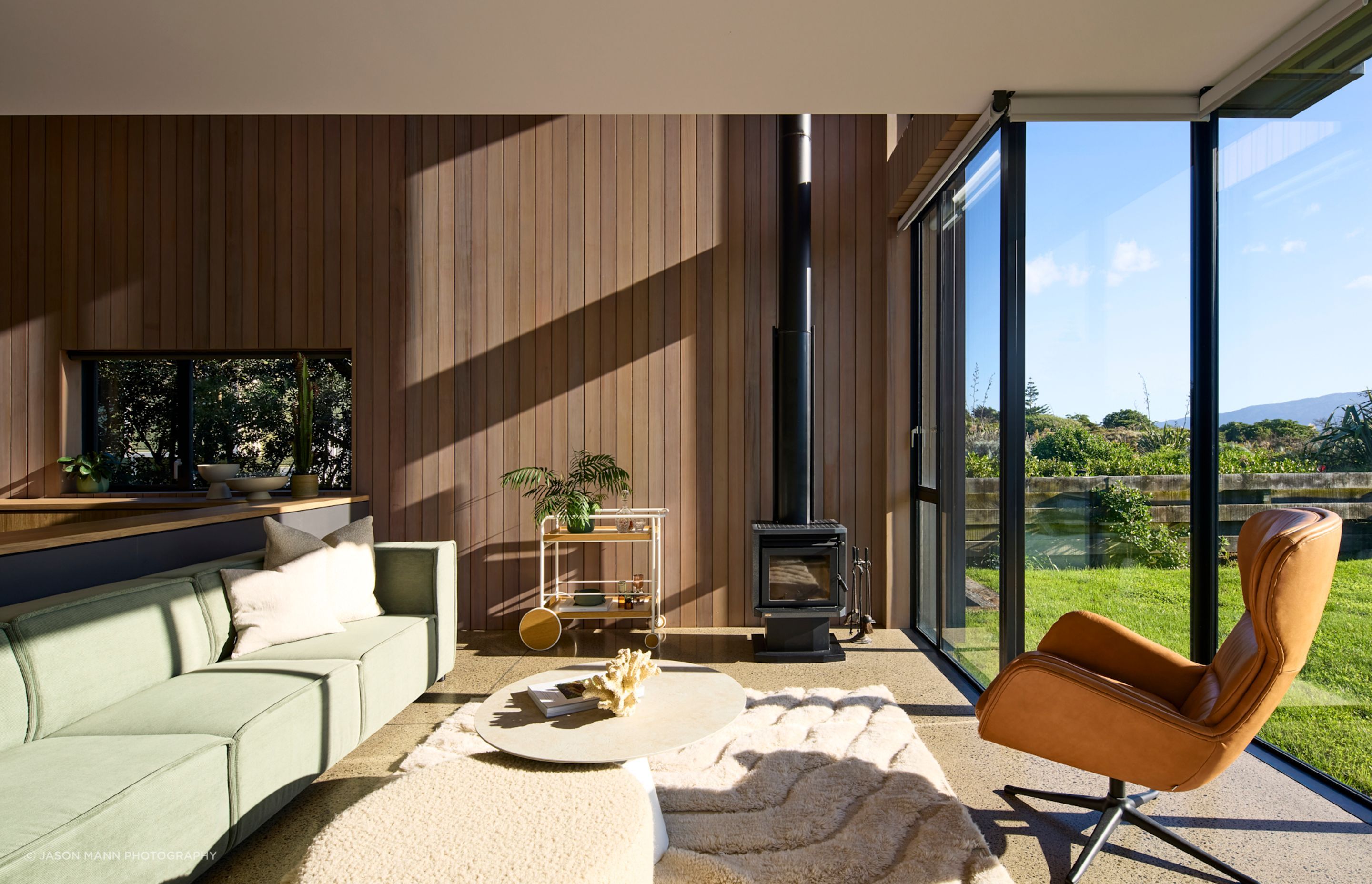 JTB-ArchitectsKapiti-Coast-House13.jpg