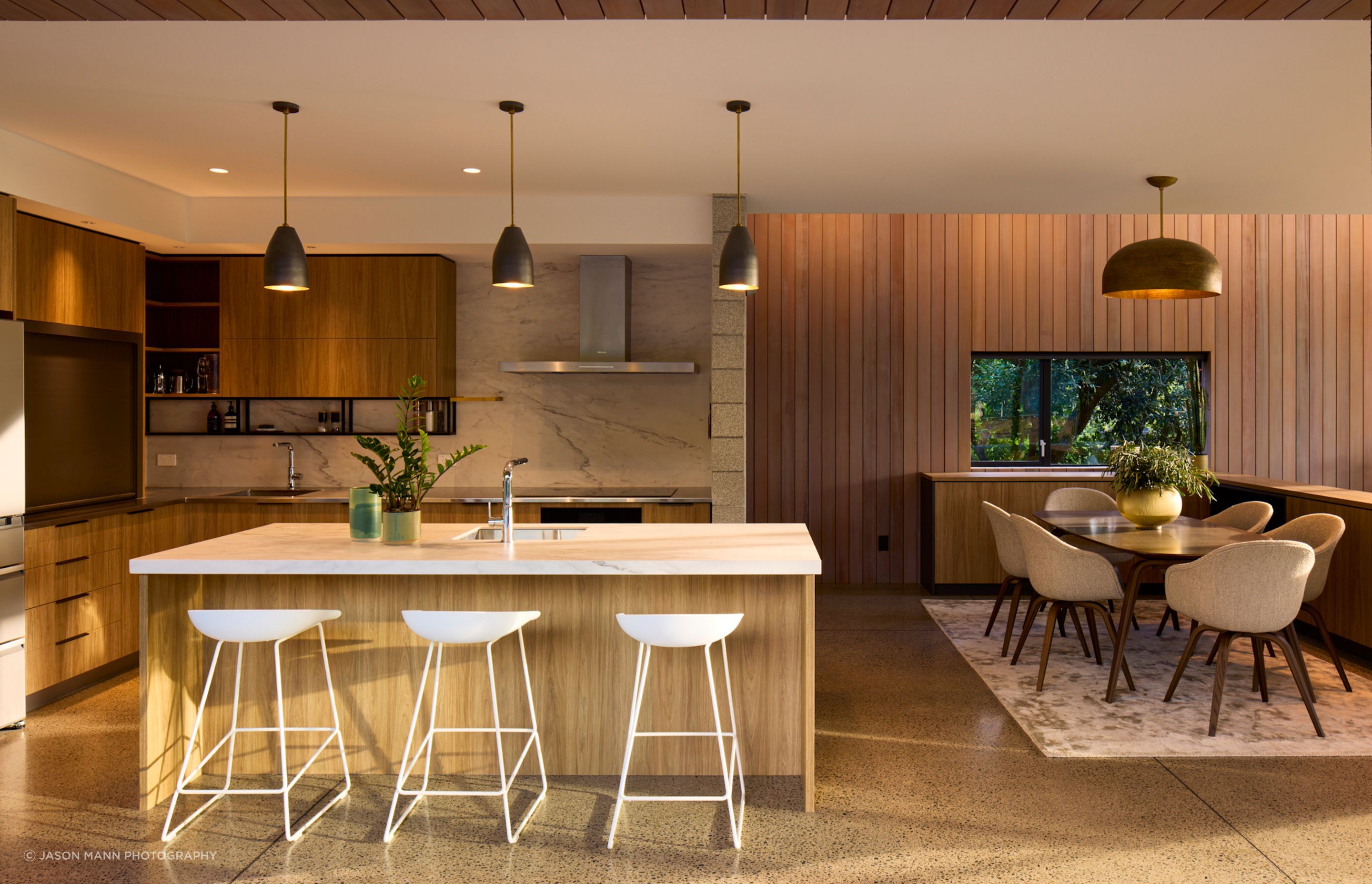 JTB-ArchitectsKapiti-Coast-House15.jpg